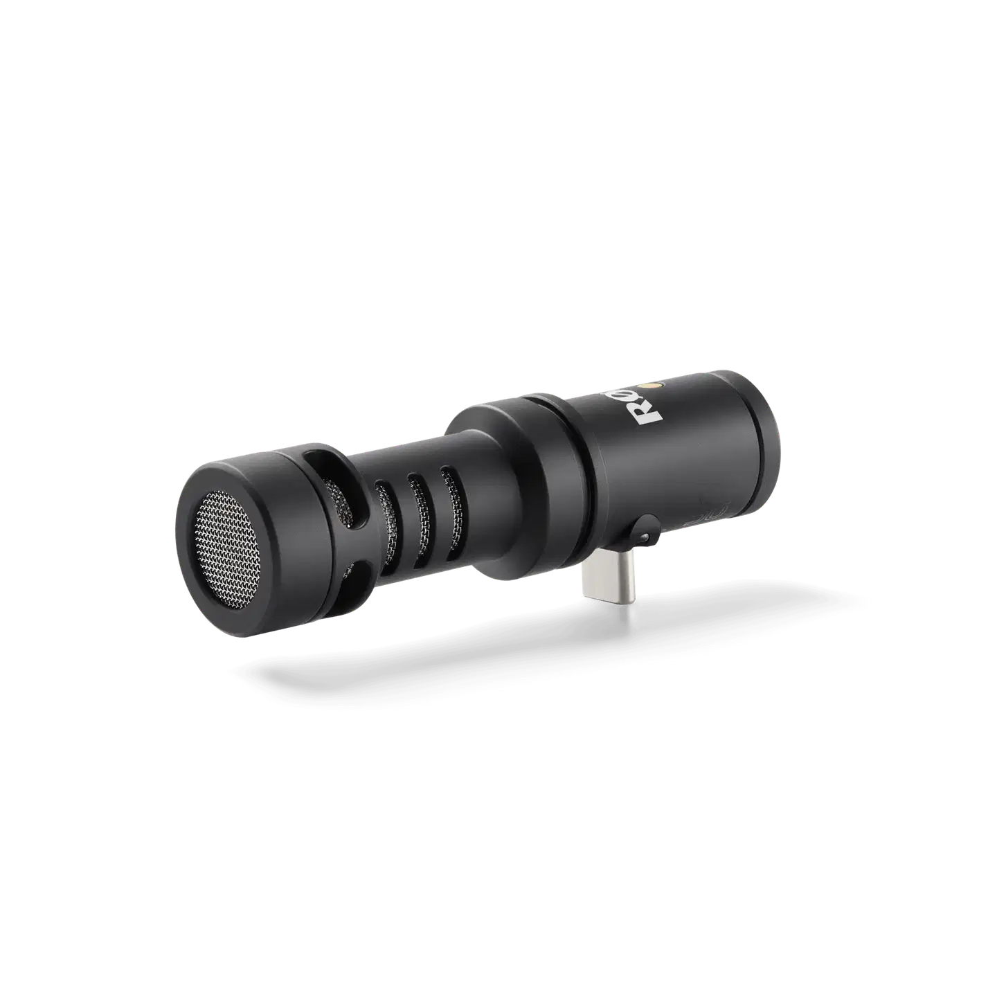 Rode VideoMic Me-C+ älypuhelinmikrofoni - 1