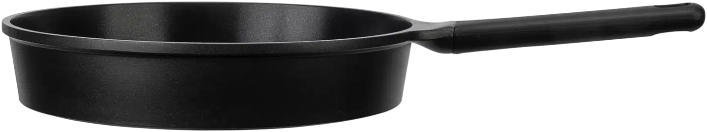 Heirol Paistinpannu 28cm Groove - 2