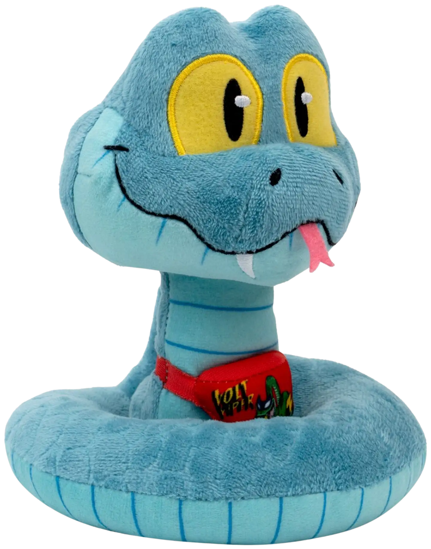 Zootropolis pehmolelu 20 cm - 7