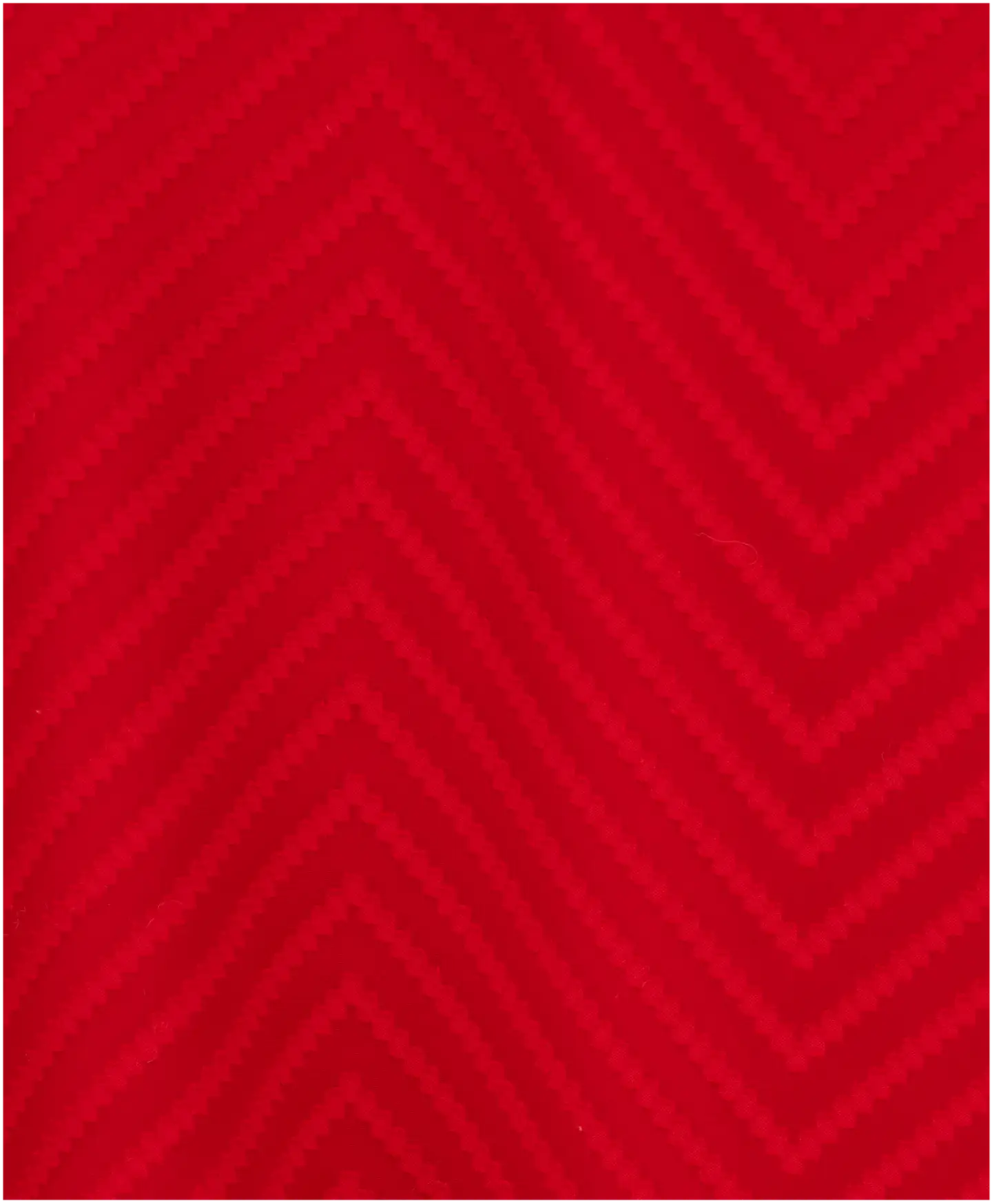 London Fog naisten pusero 228L402511 - barbados cherry - 3