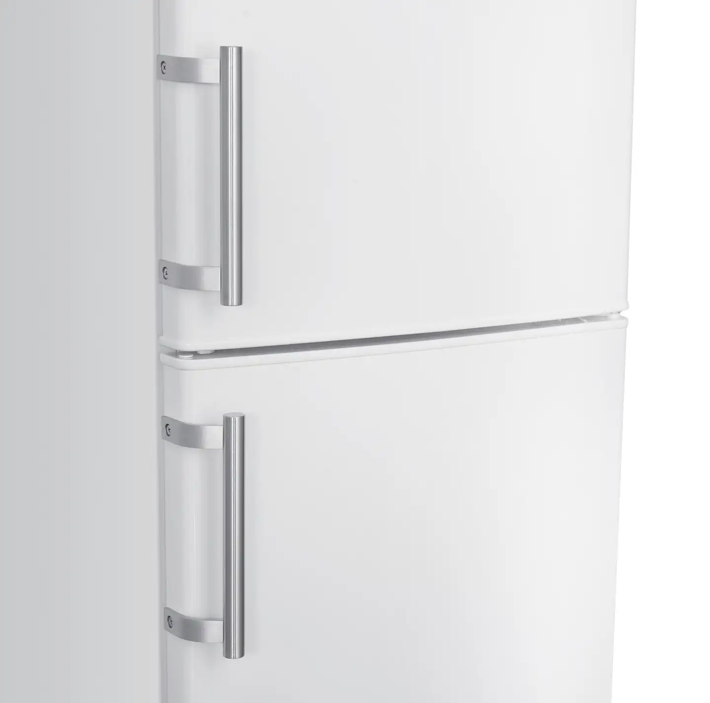 Severin jääkaappipakastin DT8770 valkoinen - 11