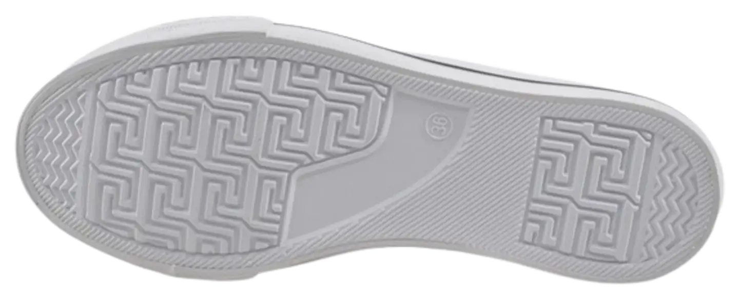 House lasten mid-vartinen kangastennari Rocky - BLACK - 5