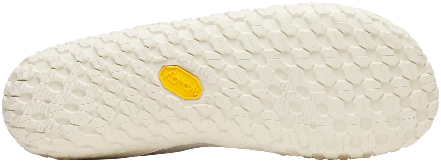 Merrell naisten paljasjalkajalkine vapor glove 6 - STUCCO/CASPER - 5