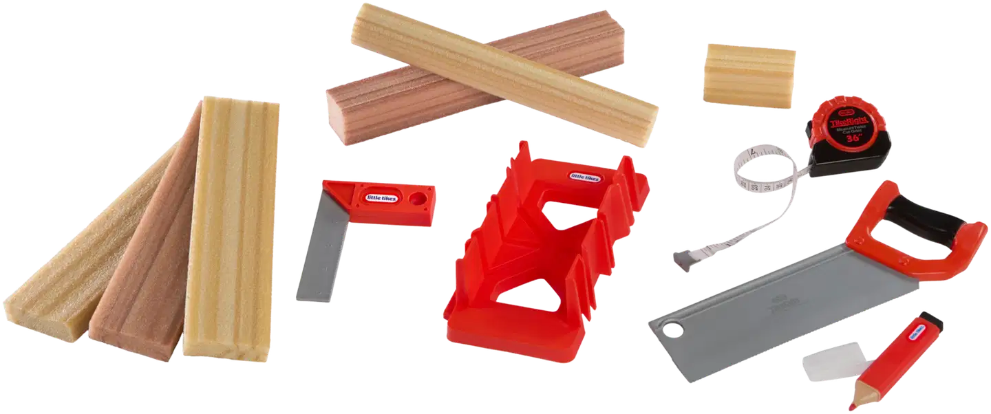 Creative Construction Sahasetti - 1