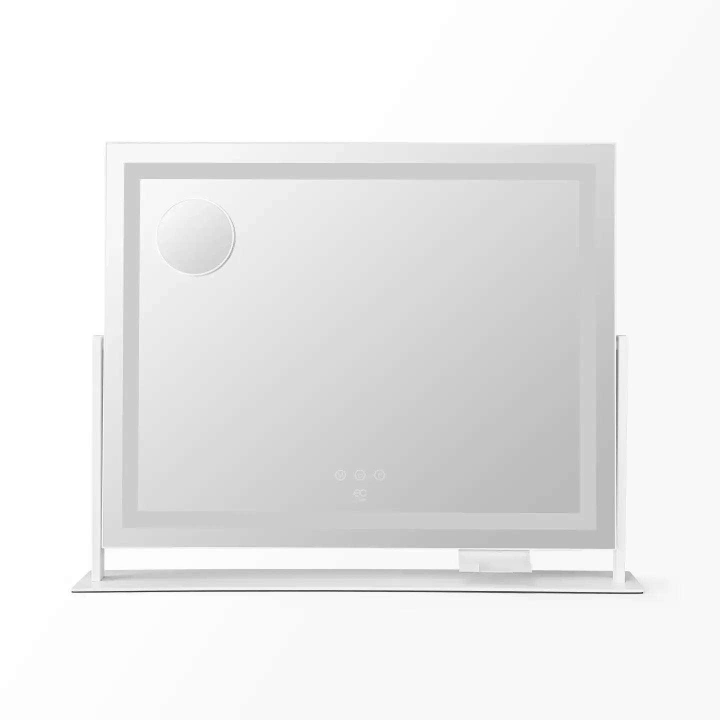 EC by Wilfa Sparkle meikkipeili MI1W-D58 - 3