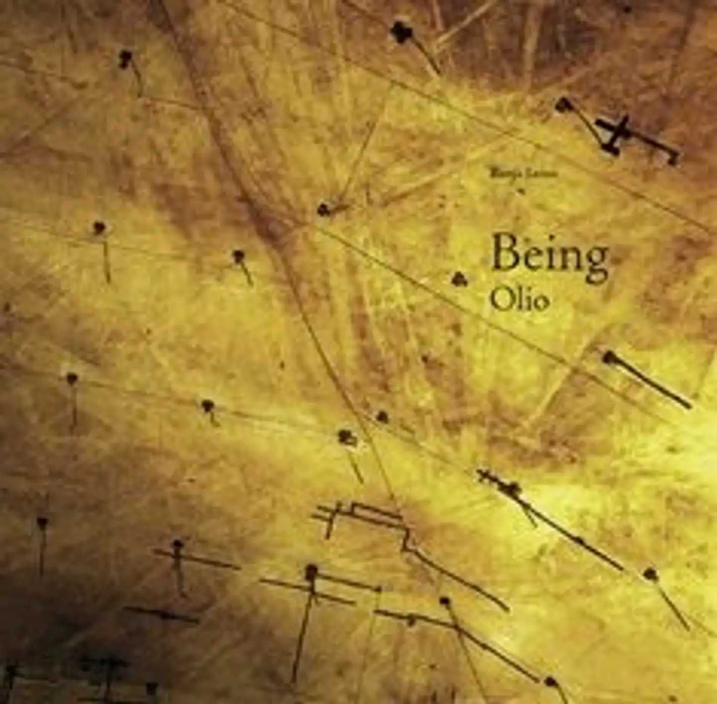 Leino, Being