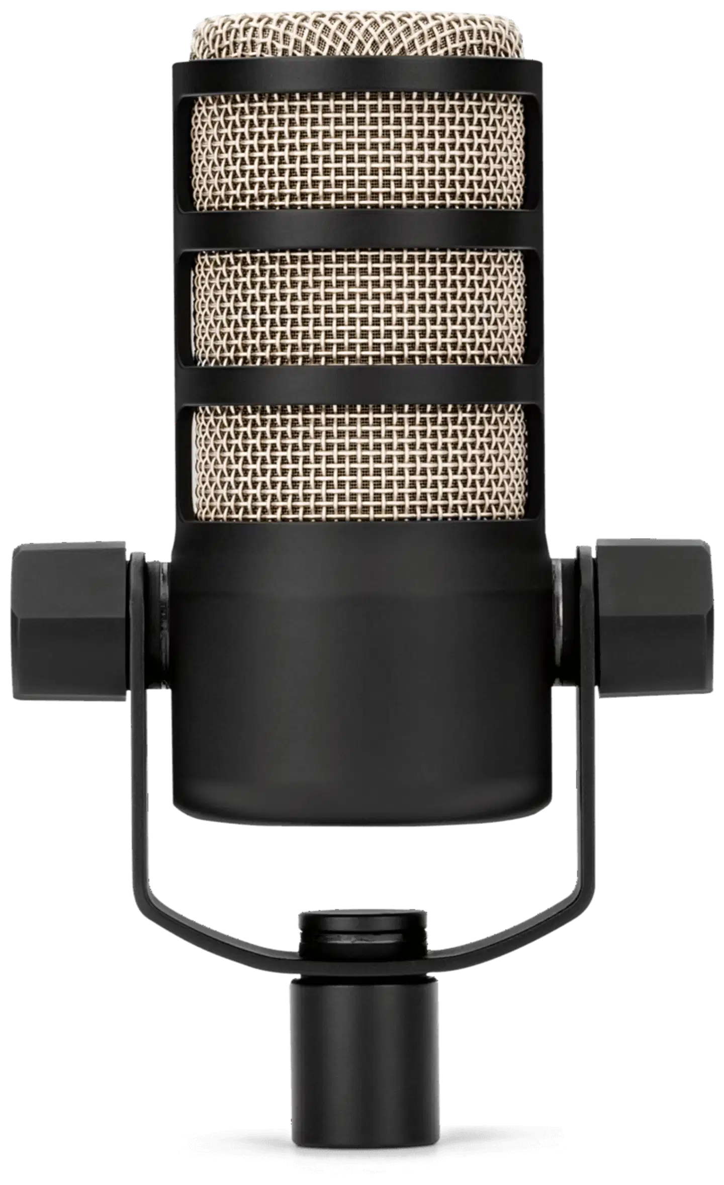 Rode Podmic podcast-mikrofoni - 1