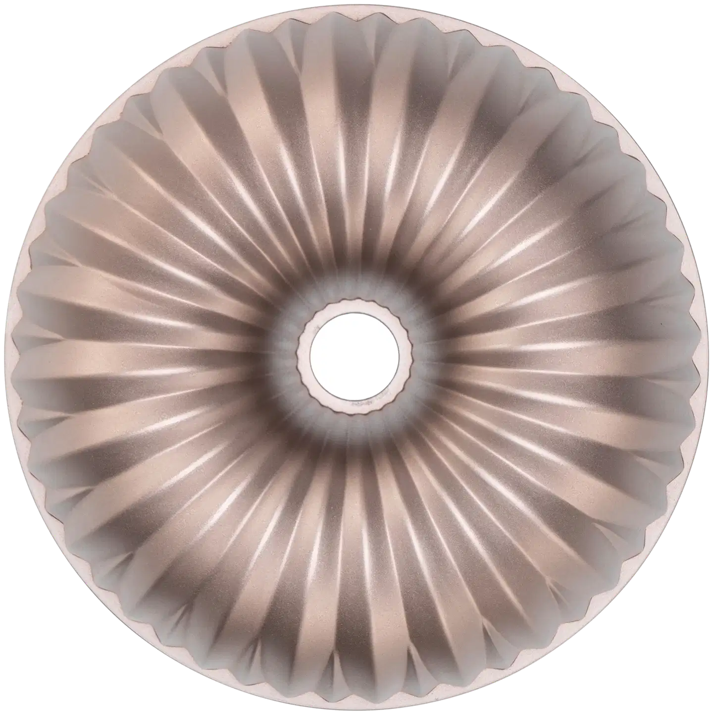 Heirol Kakkuvuoka waterfall 24,5 cm  2,5 L - 2