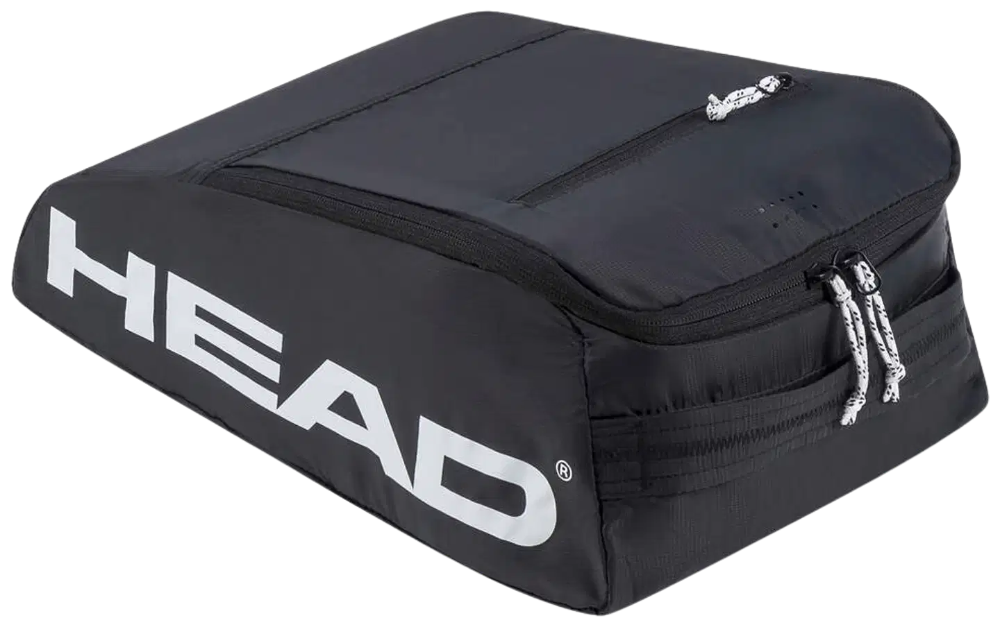 Kenkälaukku Head Tour Shoe Bag