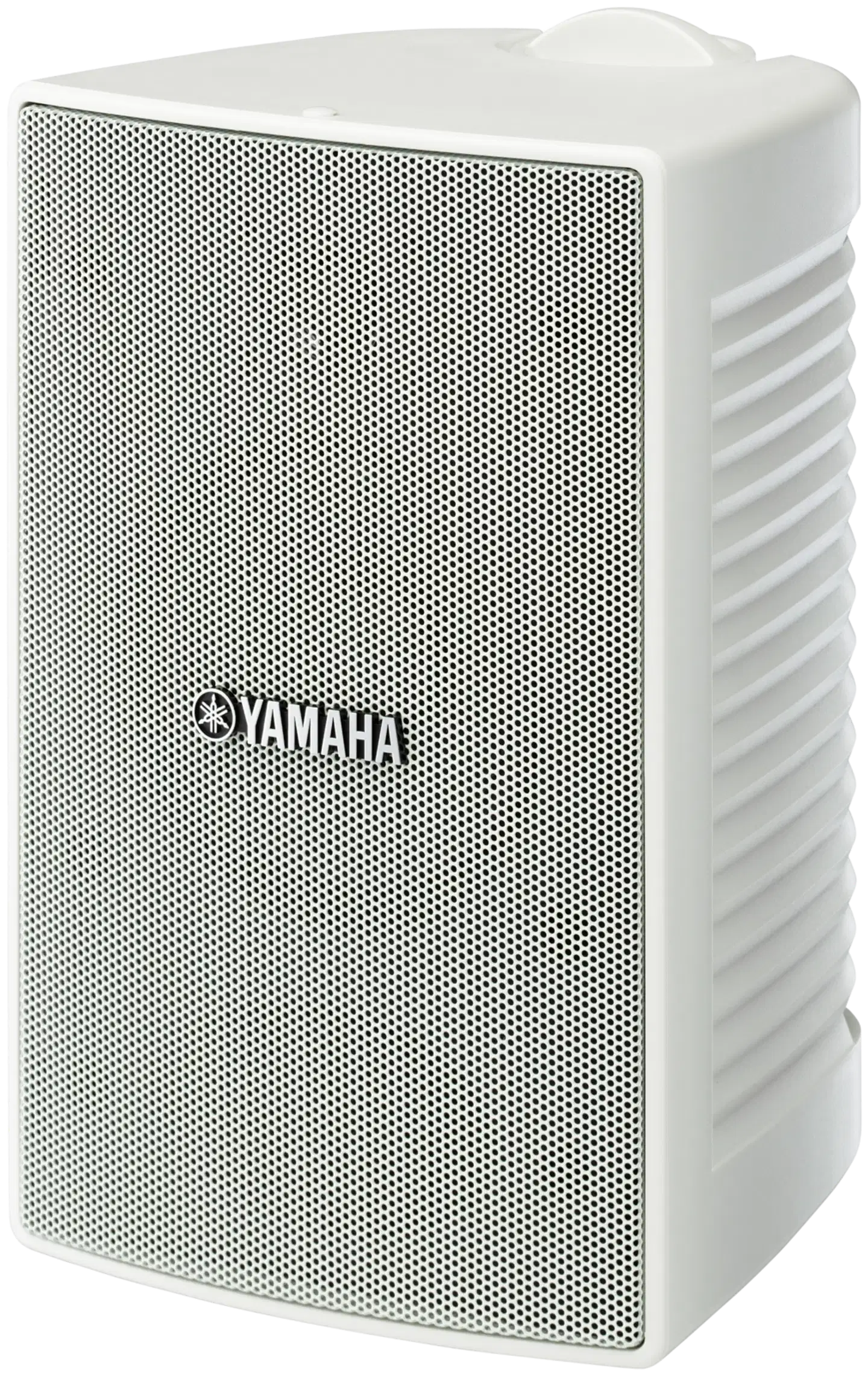 Yamaha ulkokaiutin NS-AW194WH - 2
