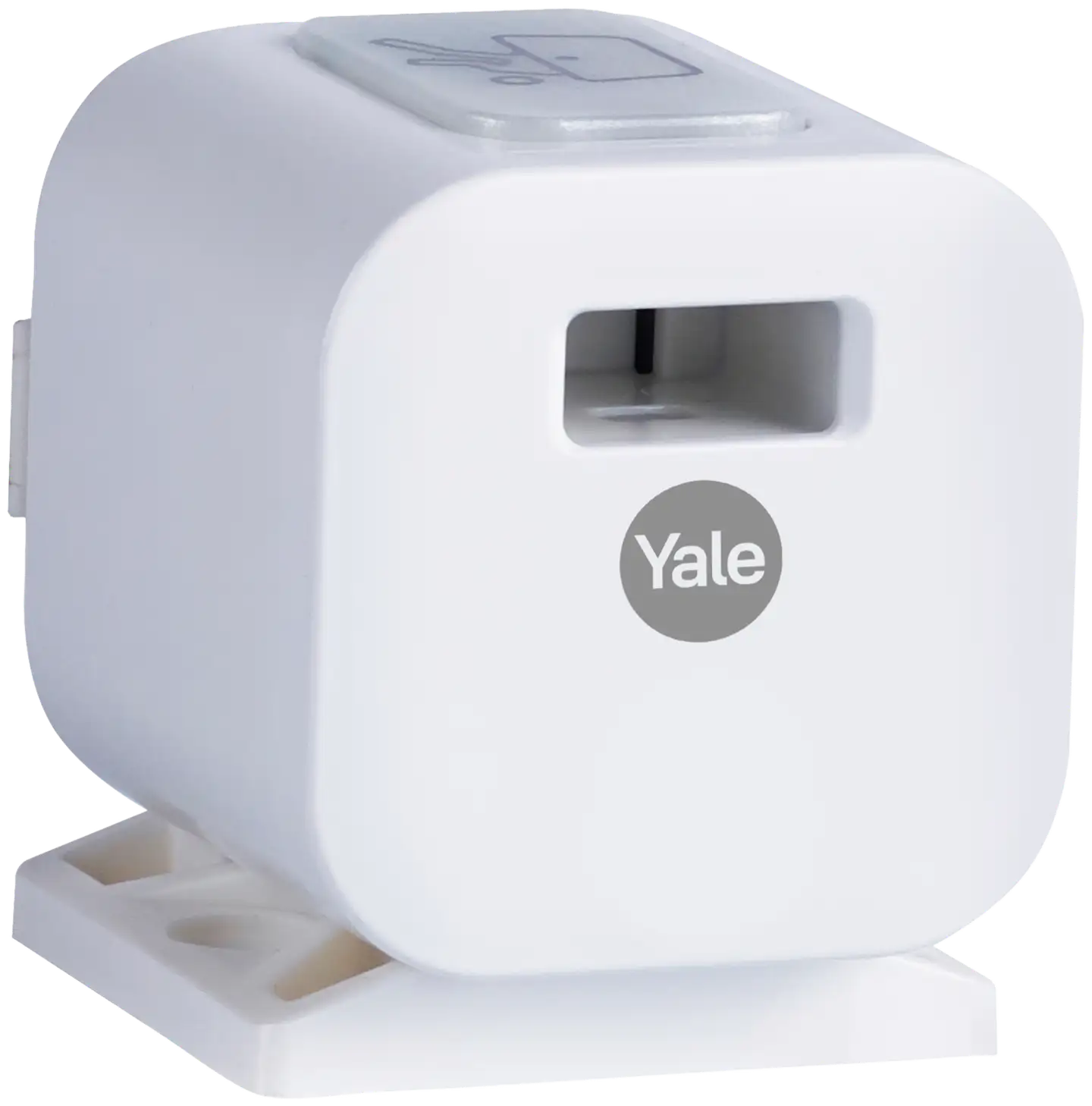 Yale Smart Cabinet Lock -kaappilukko - 2