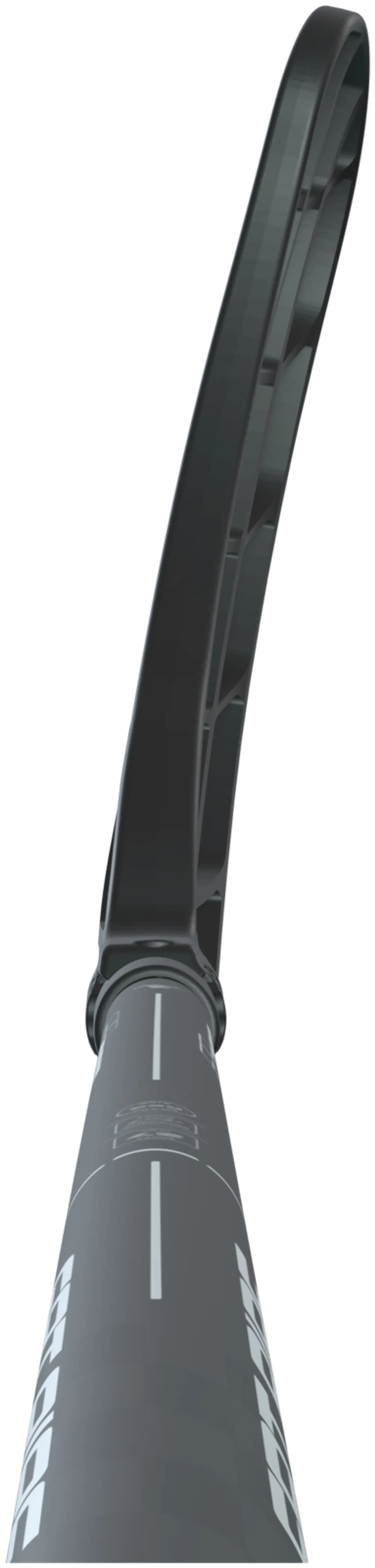 Fat Pipe Salibandymaila Nitro 27 Orc 101cm L - 5