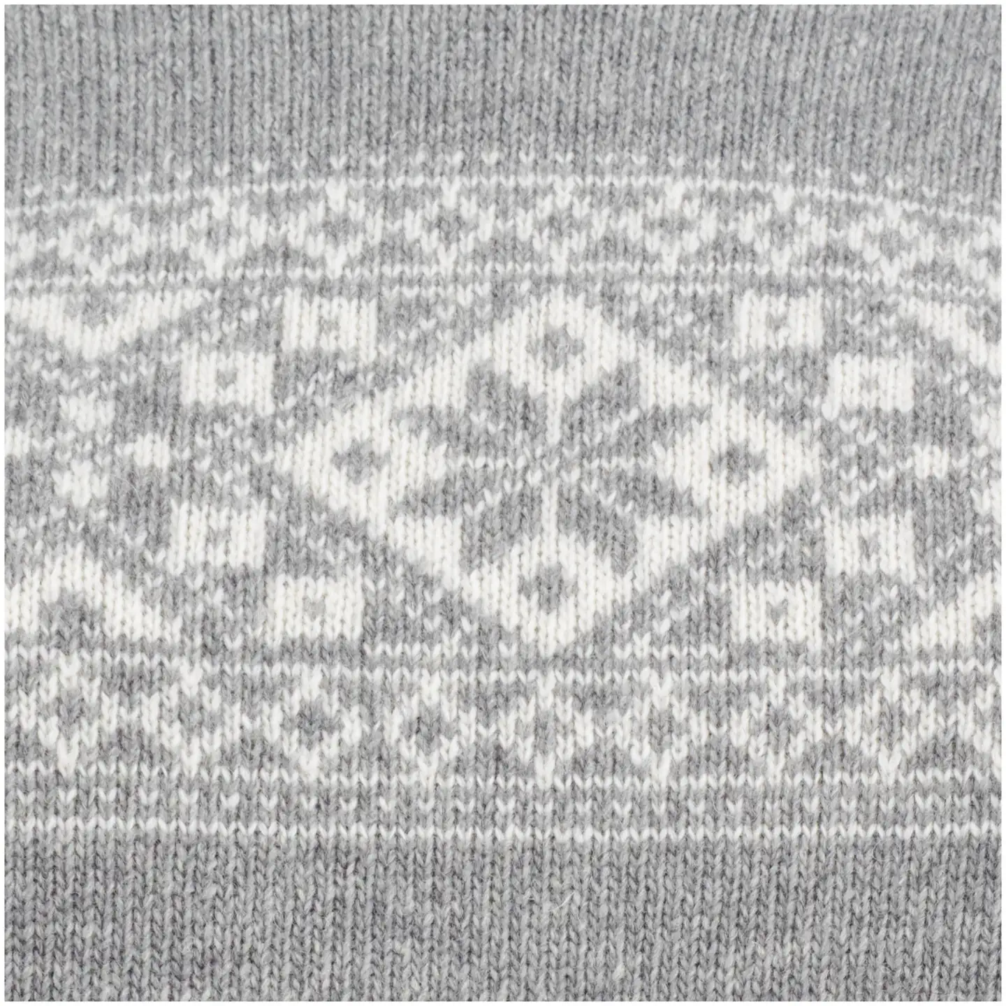 Brenda naisten sakardineule 9748 - HARMAA - 2