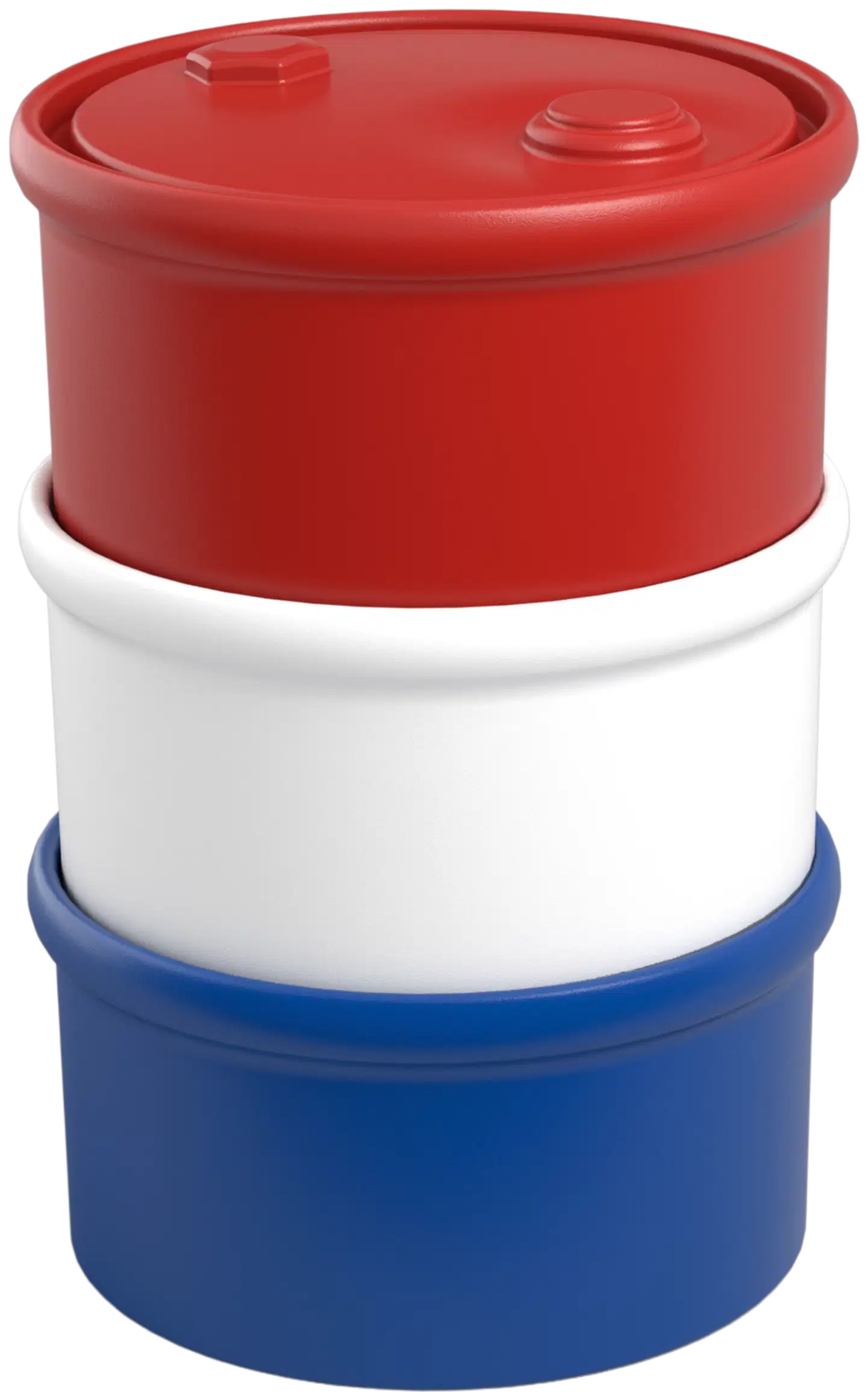 Schleich Hannahin Lännen seikkailut - 12