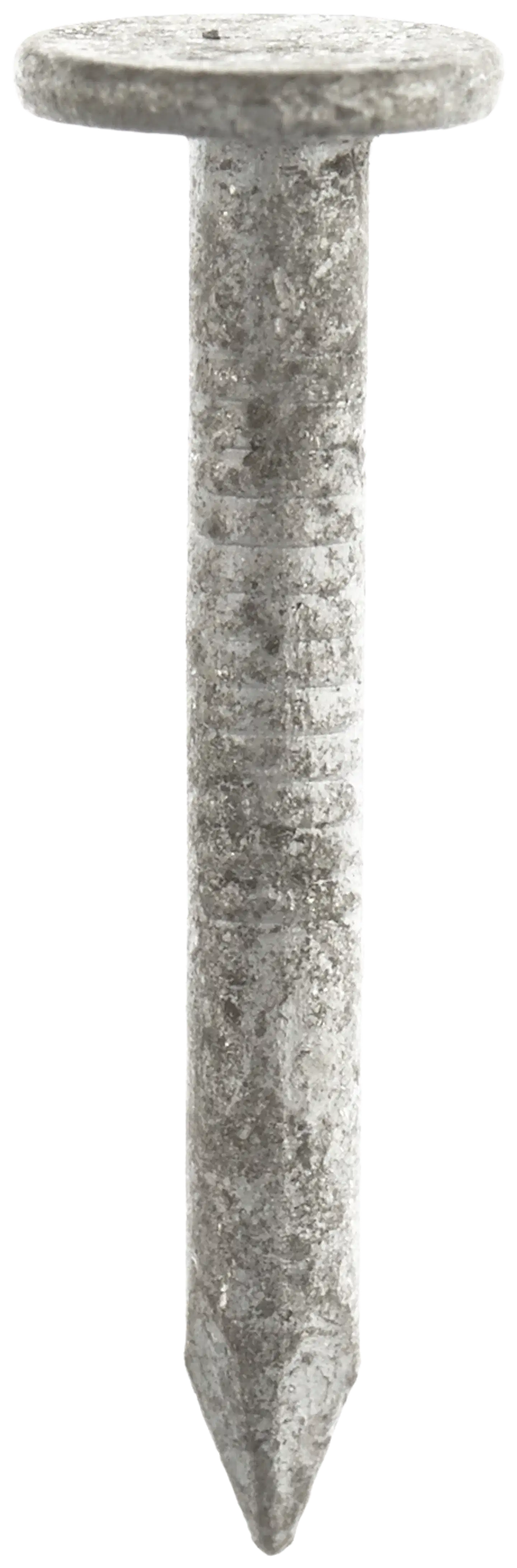 Huopanaula.kuumas. 25x2,8 1 kg - 2
