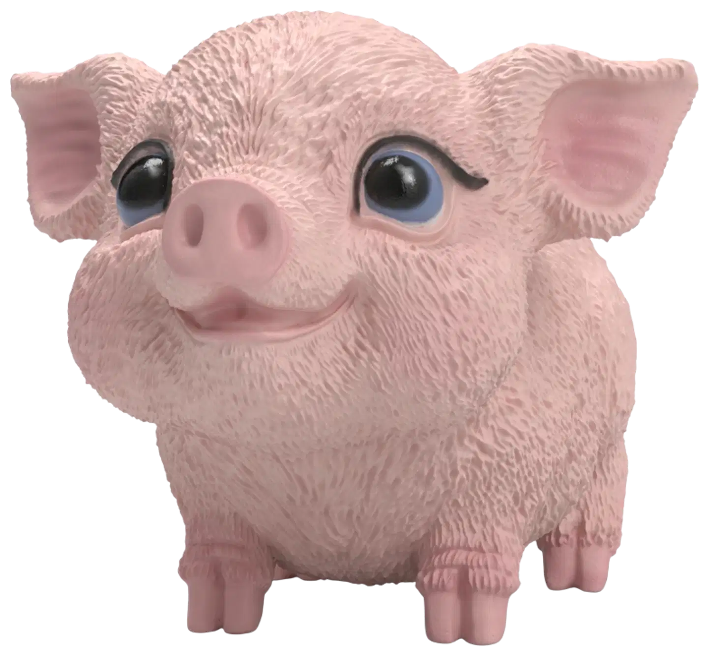 Schleich Mini kaverit - 11