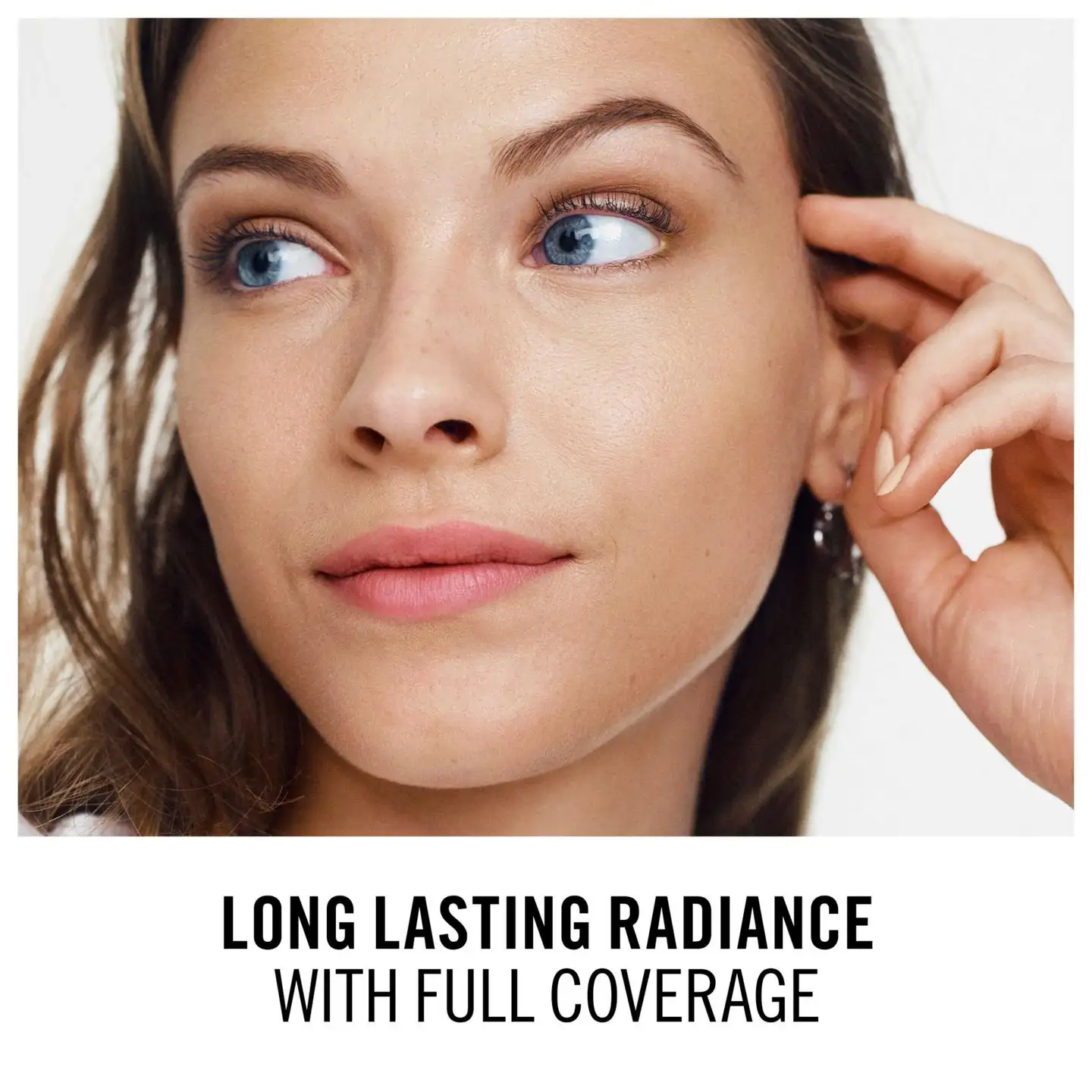 Rimmel Lasting Radiance Concealer -peitevoide 7 ml, 030 Classic Beige - 5