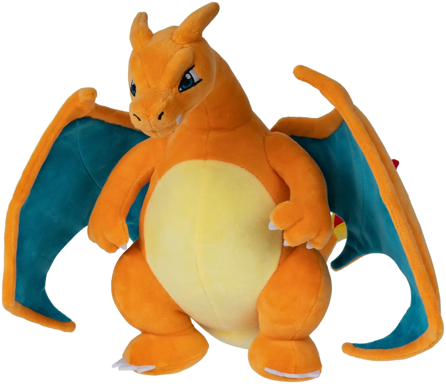 Pokemon Pehmo 30 cm - 4