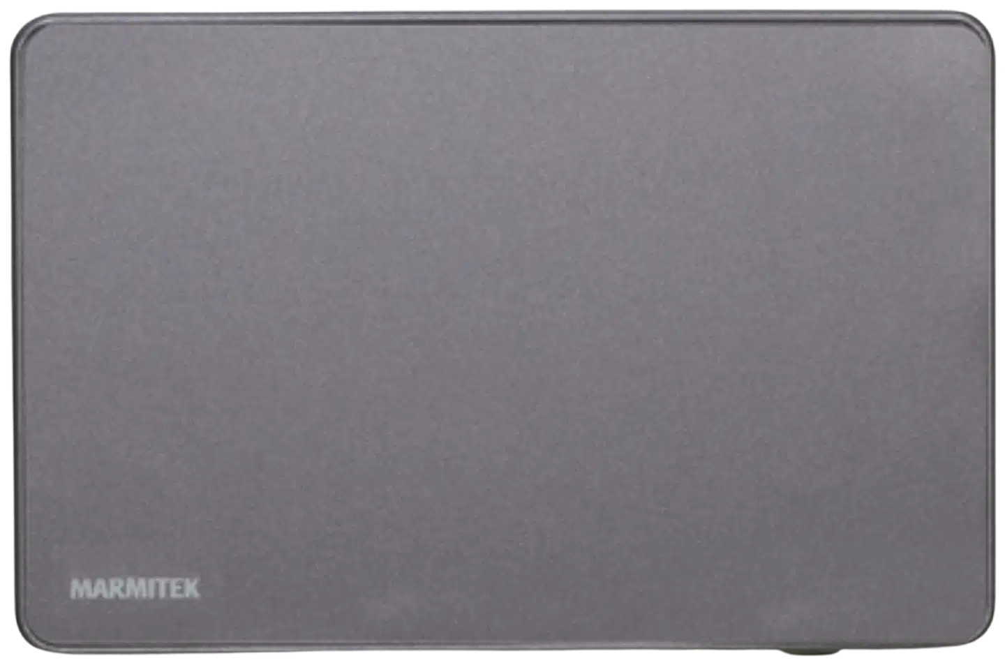 Marmitek HDMI-kytkin Connect 620 UHD 2.0 HDMI-kytkimellä voit liittää 4 laitetta television tai projektorin yhteen HDMI-tuloon. - 6