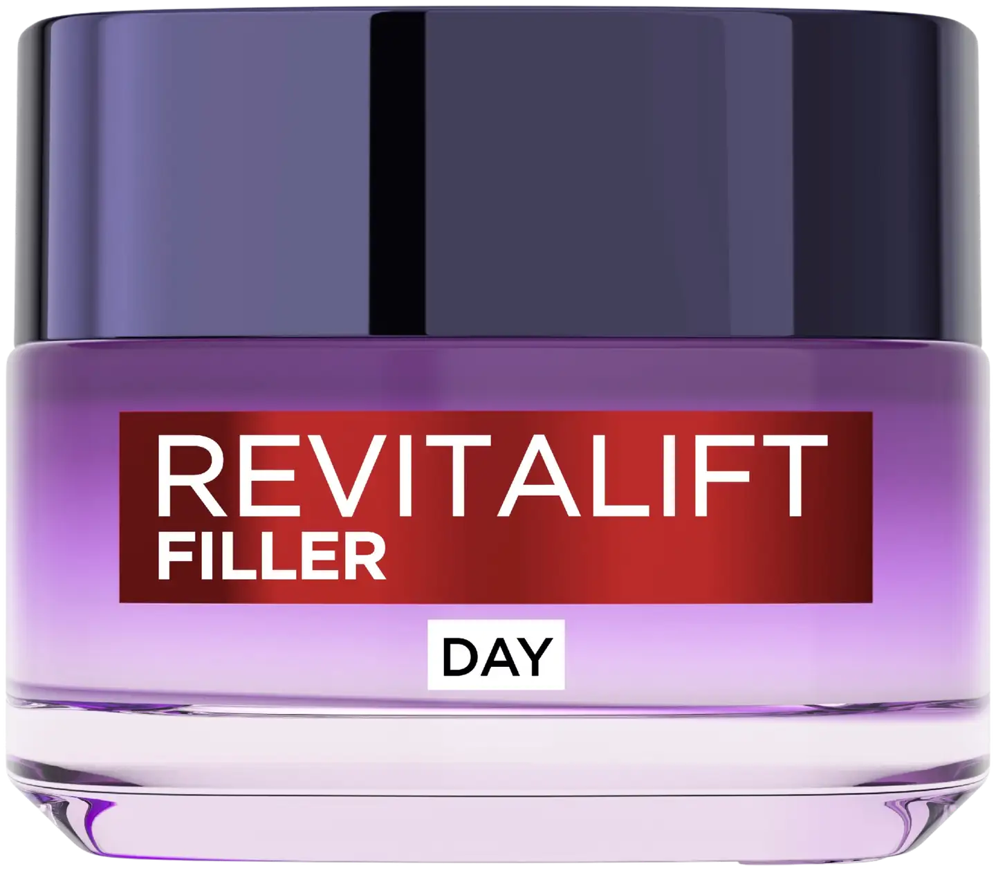 L'Oréal Paris Revitalift Filler anti-age -päivävoide, jolla on täyteläistävä vaikutus 50ml - 1