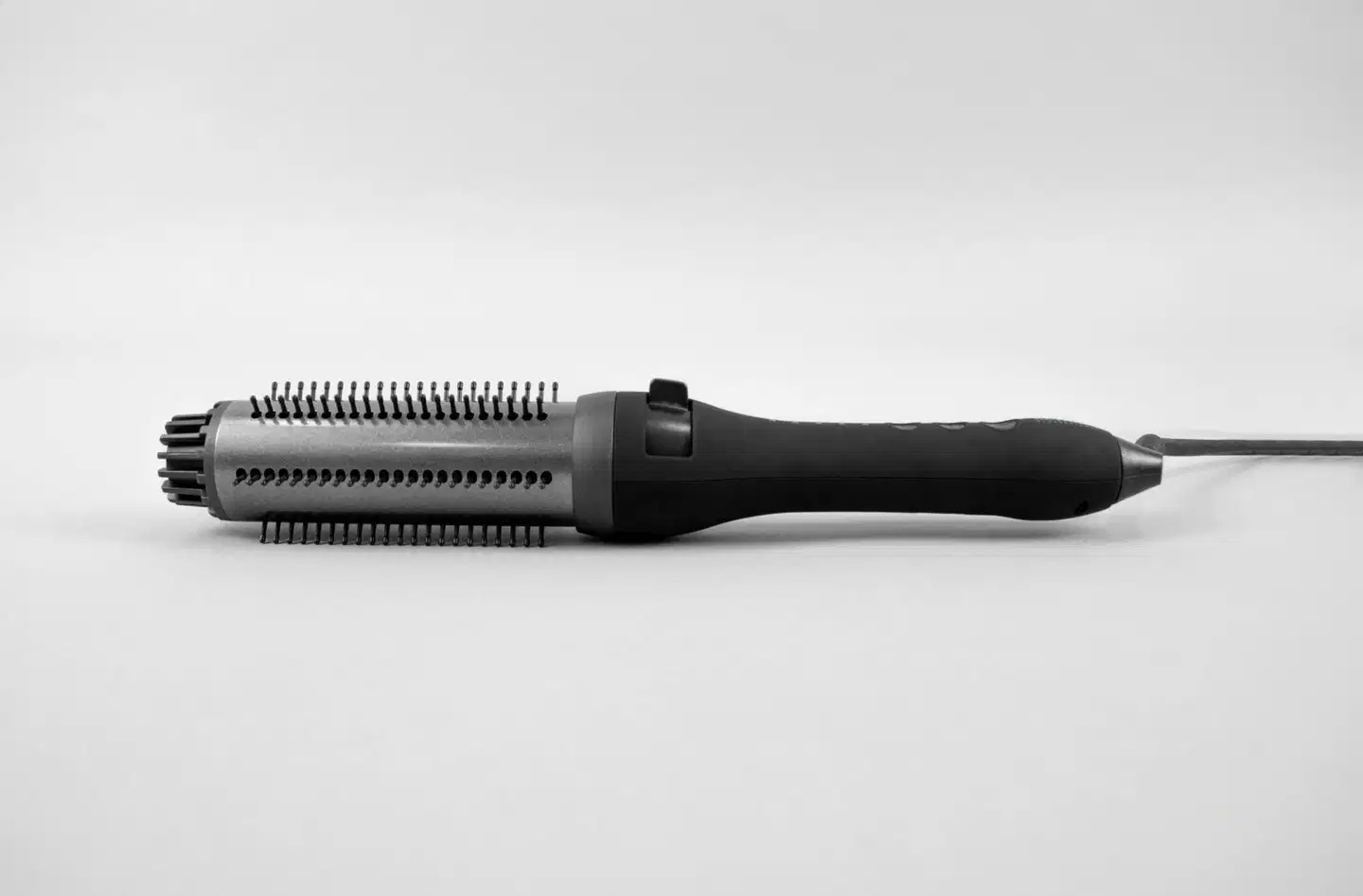 Revamp Volume & Shape kuumailmakiharrin (BR-1500-EU) - 5