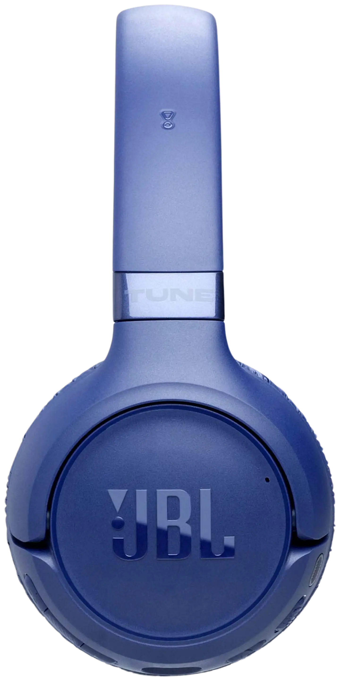 JBL langattomat vastamelukuulokkeet Tune 680NC sininen - 7