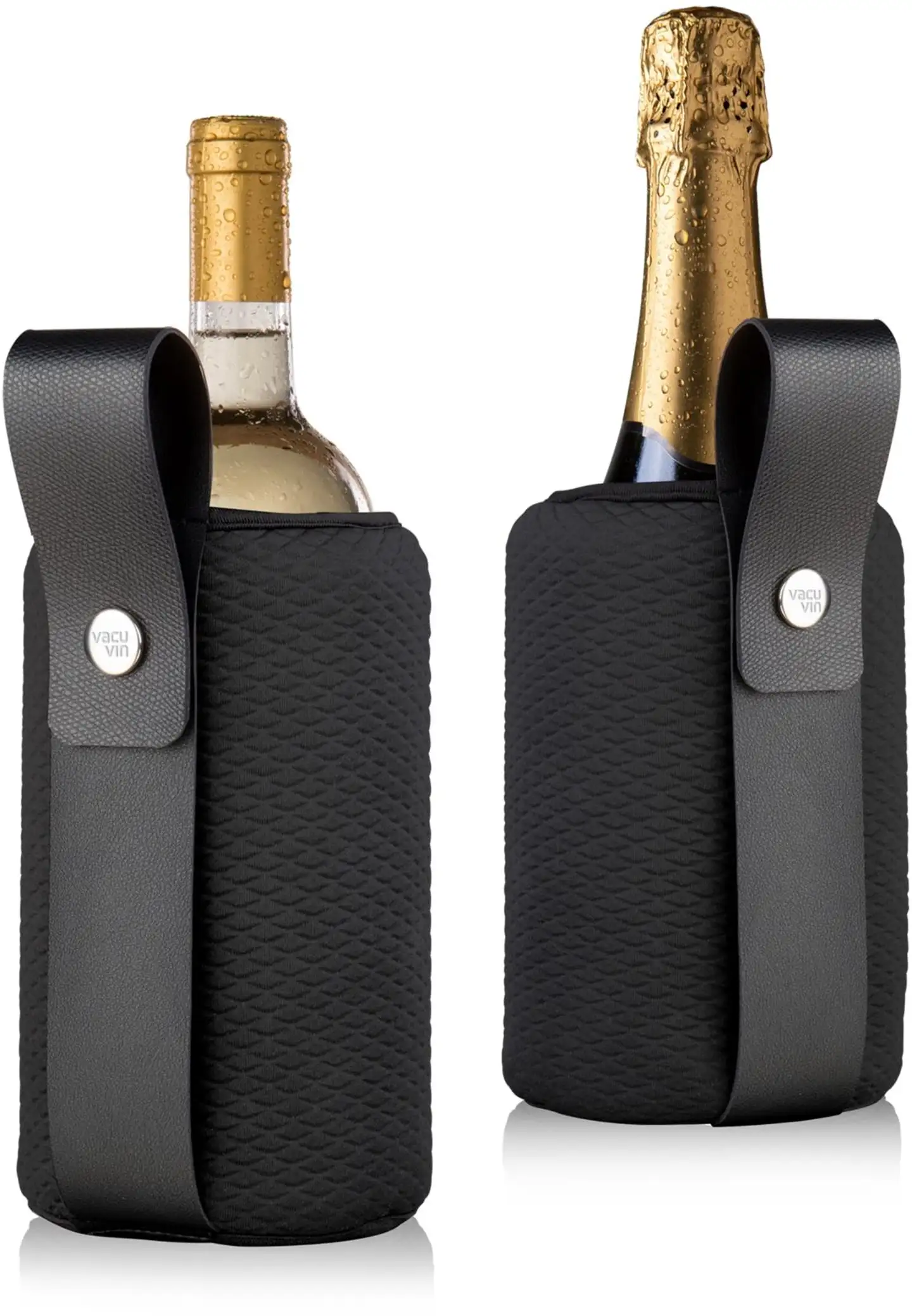 Vacu Vin viini & samppanjacooler Artico - 3