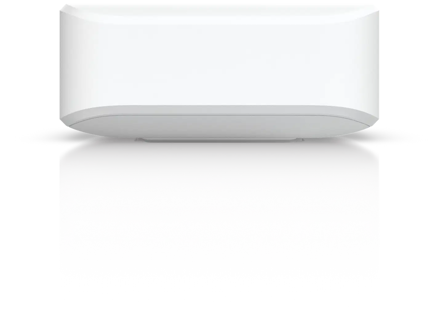 Ubiquiti 8-porttinen GbE PoE+ -kytkin 210W teholla USW-Ultra-210W - 3