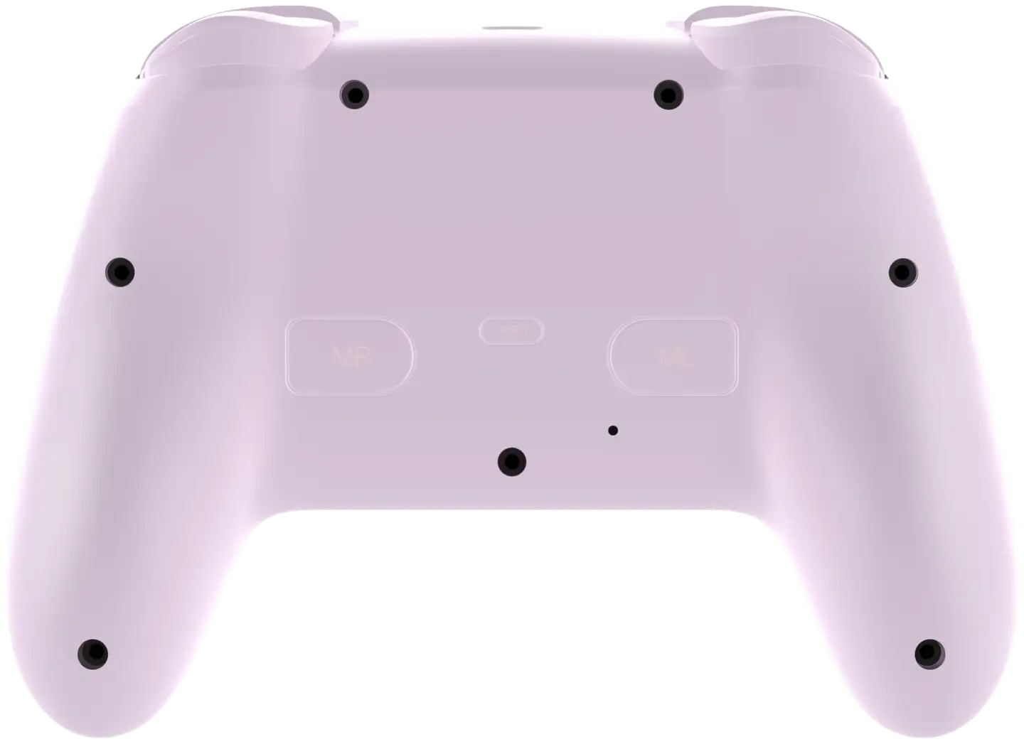 Oniverse Langaton ohjain Nintendo Switch 2 Walli pinkki - 3