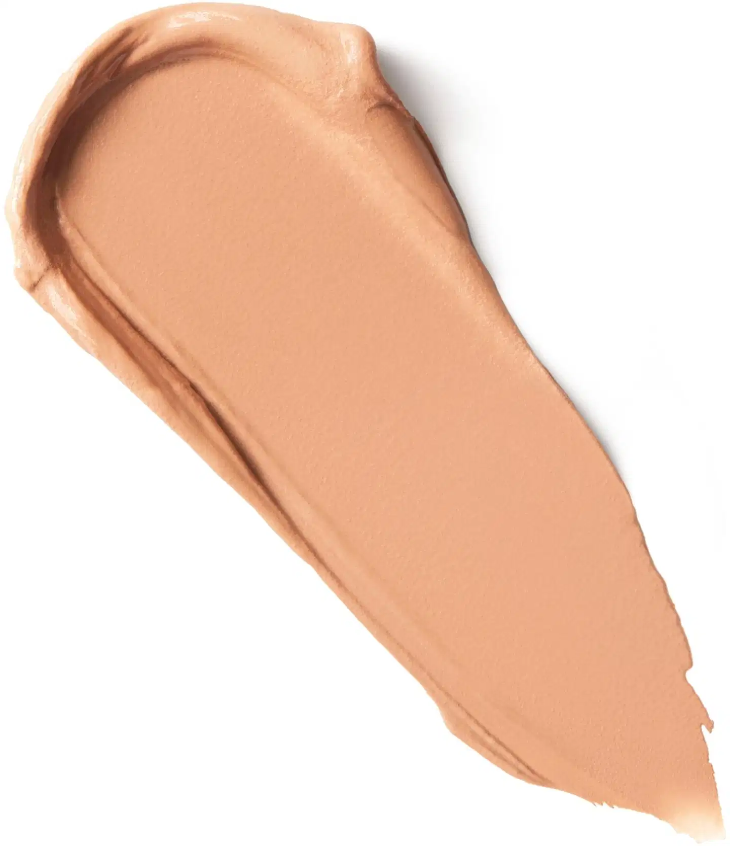 Maybelline New York Lifter Stix Multi-Use Meikkipuikko Korostuksiin ja Muotoiluun 20 6 g - 20 - 10
