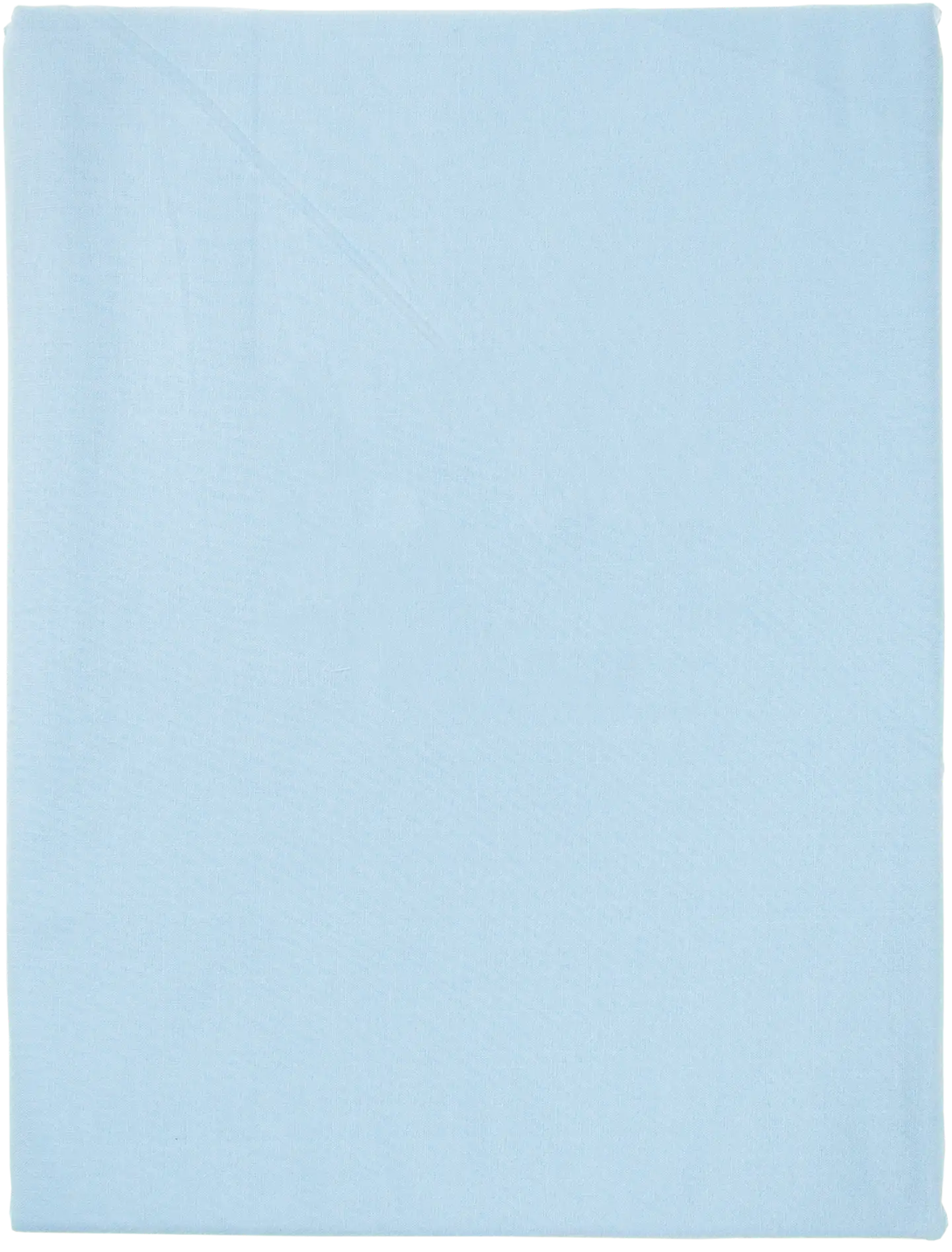 Ciraf lasten aluslakana 150 x 200 cm - Lt.blue