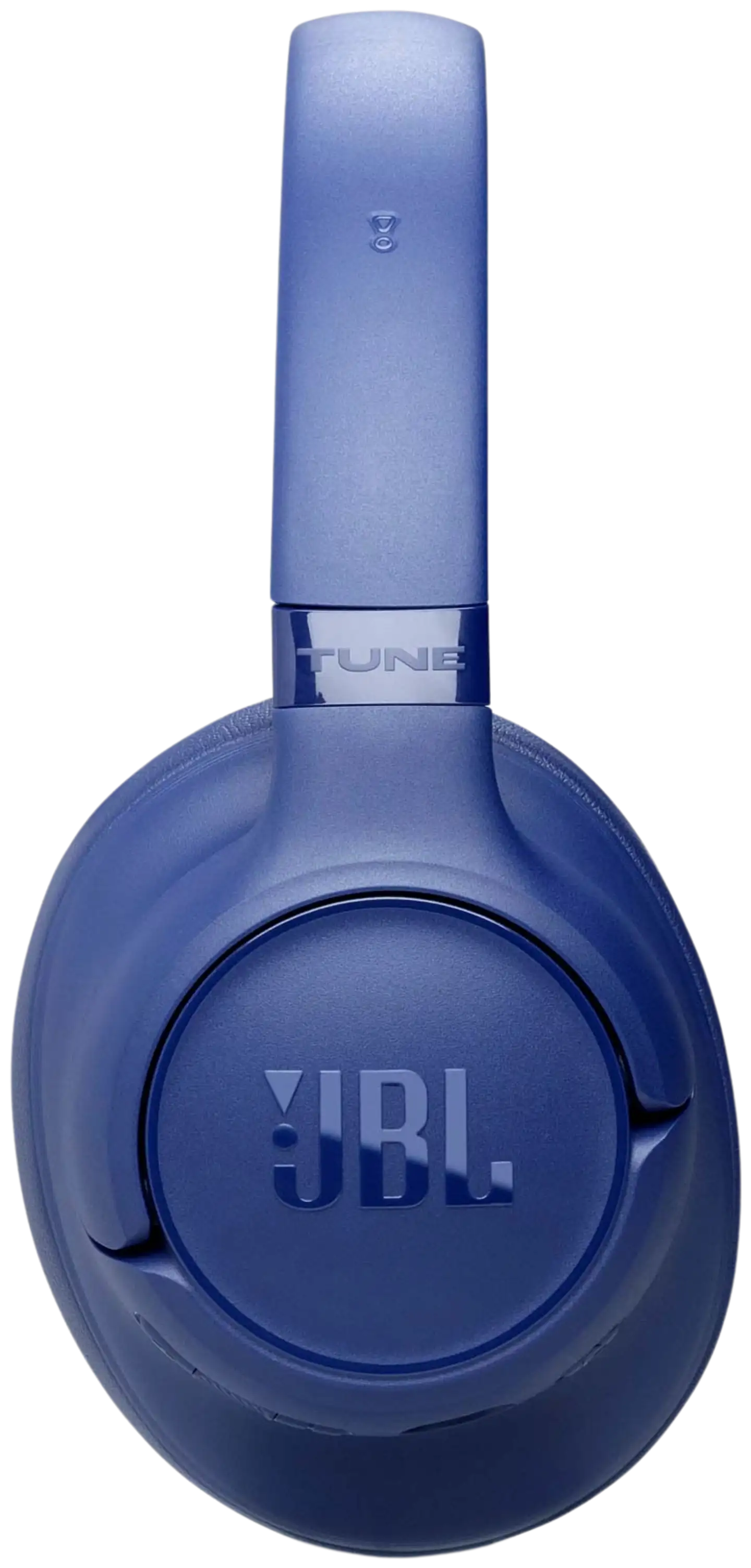 JBL langattomat vastamelukuulokkeet Tune 780NC sininen - 7