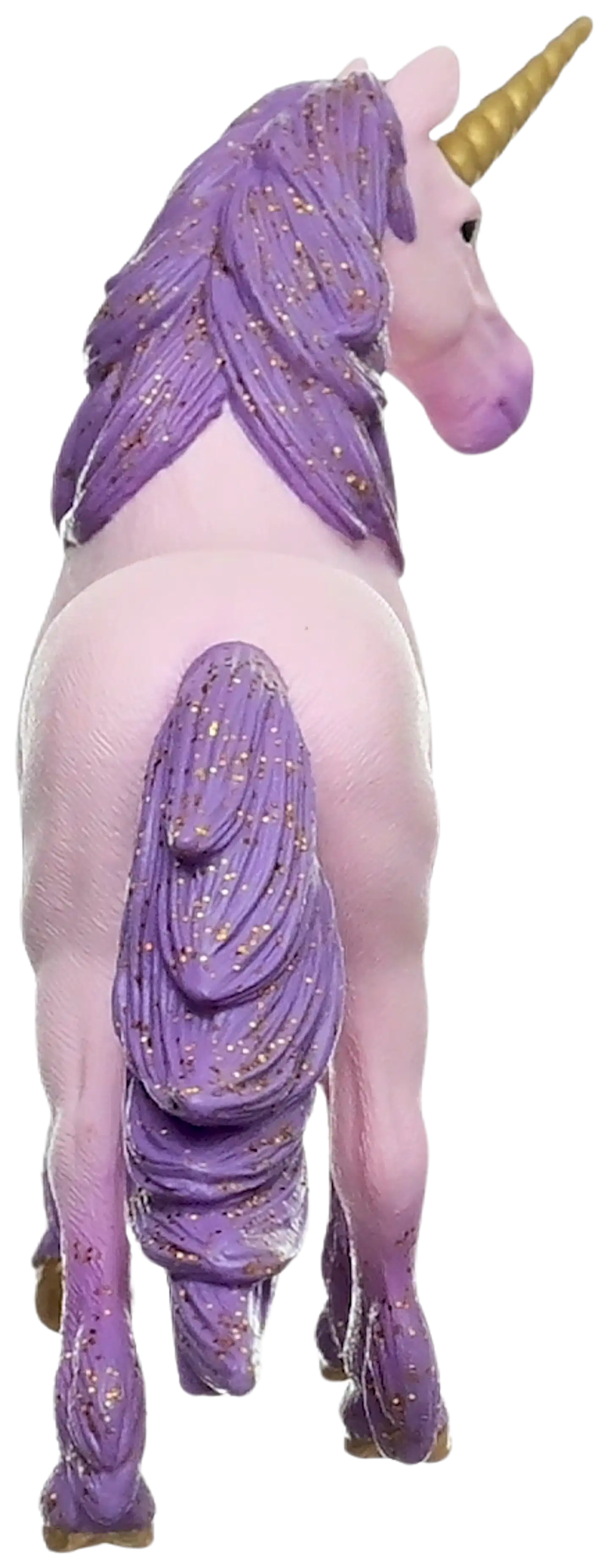Schleich Yksisarvistamma Serphina - 2
