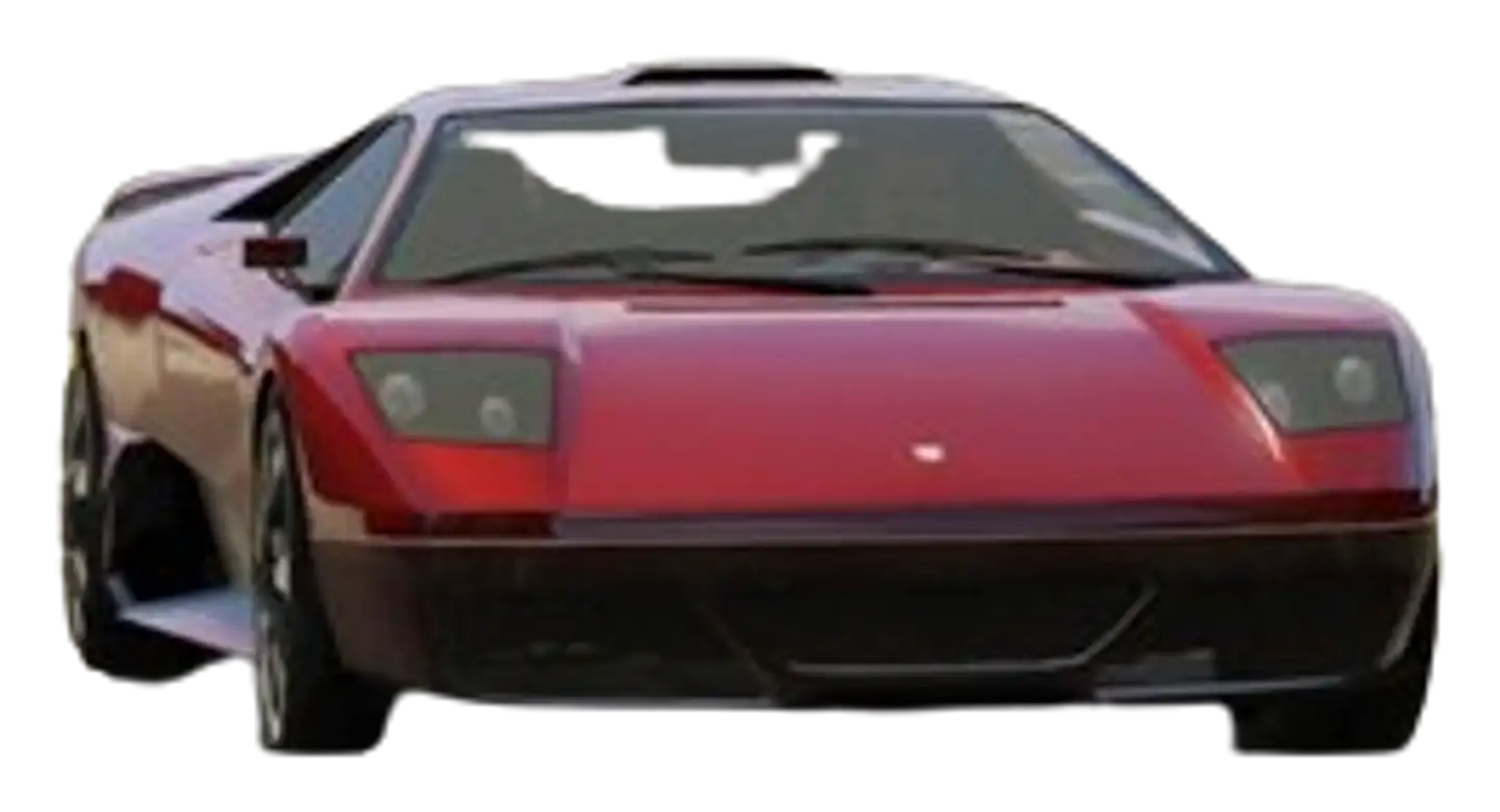 PS5 Grand Theft Auto V - 3