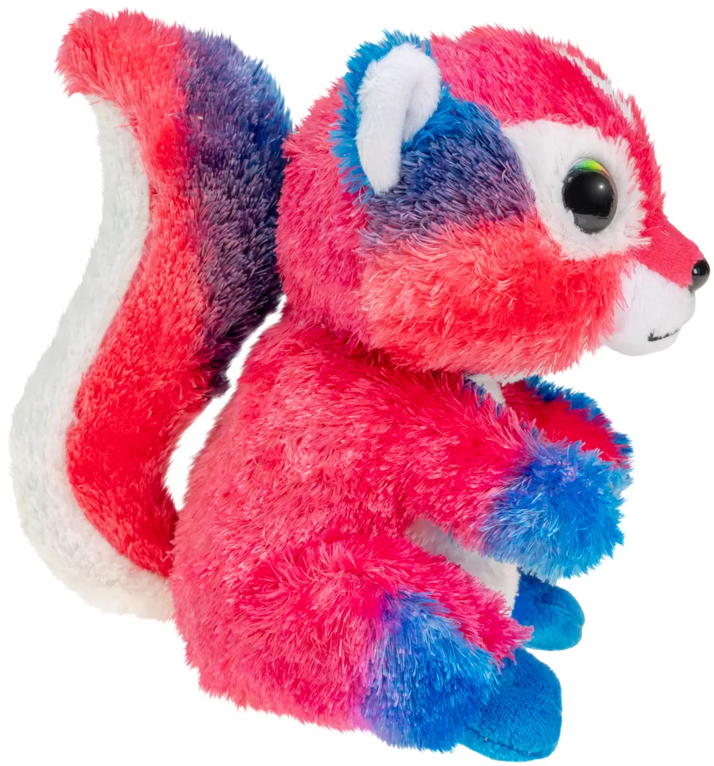 Lumo Stars Pehmolelu Orava Sissy 15 cm - 2