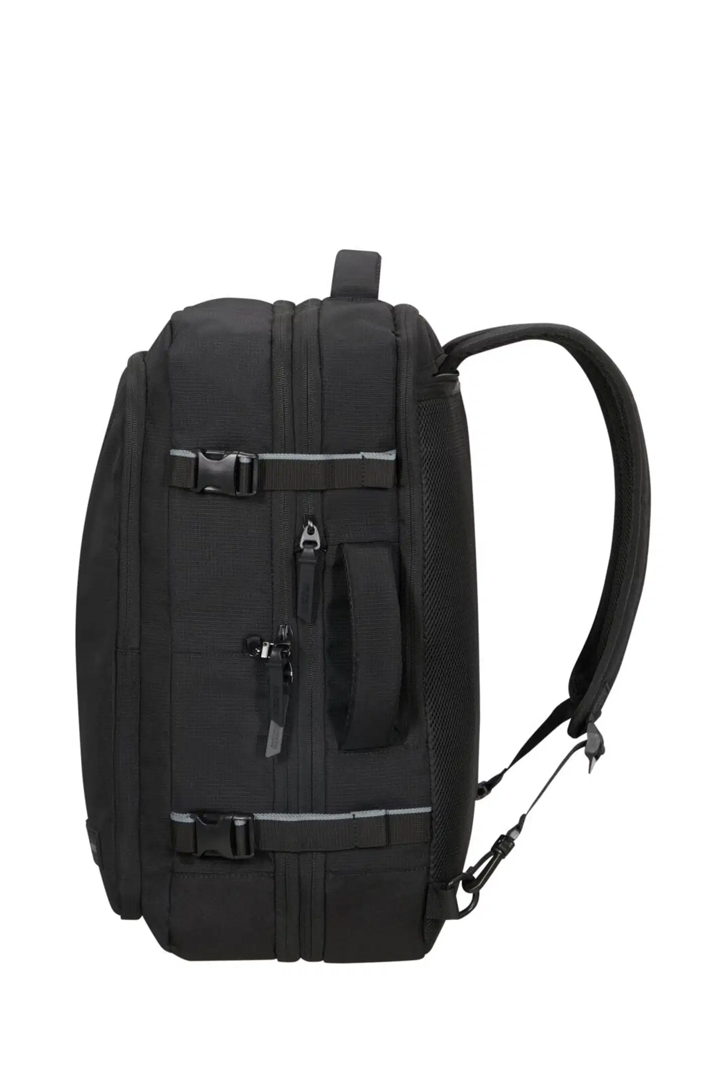 American Tourister Take2cabin Travel reppu L EXP - 5