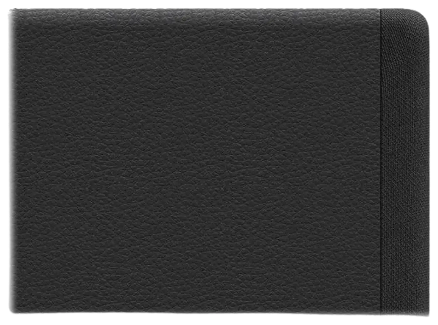 Sony langaton subwoofer SA-SW3 soundbarille (Sony HT-S2000) musta - 3