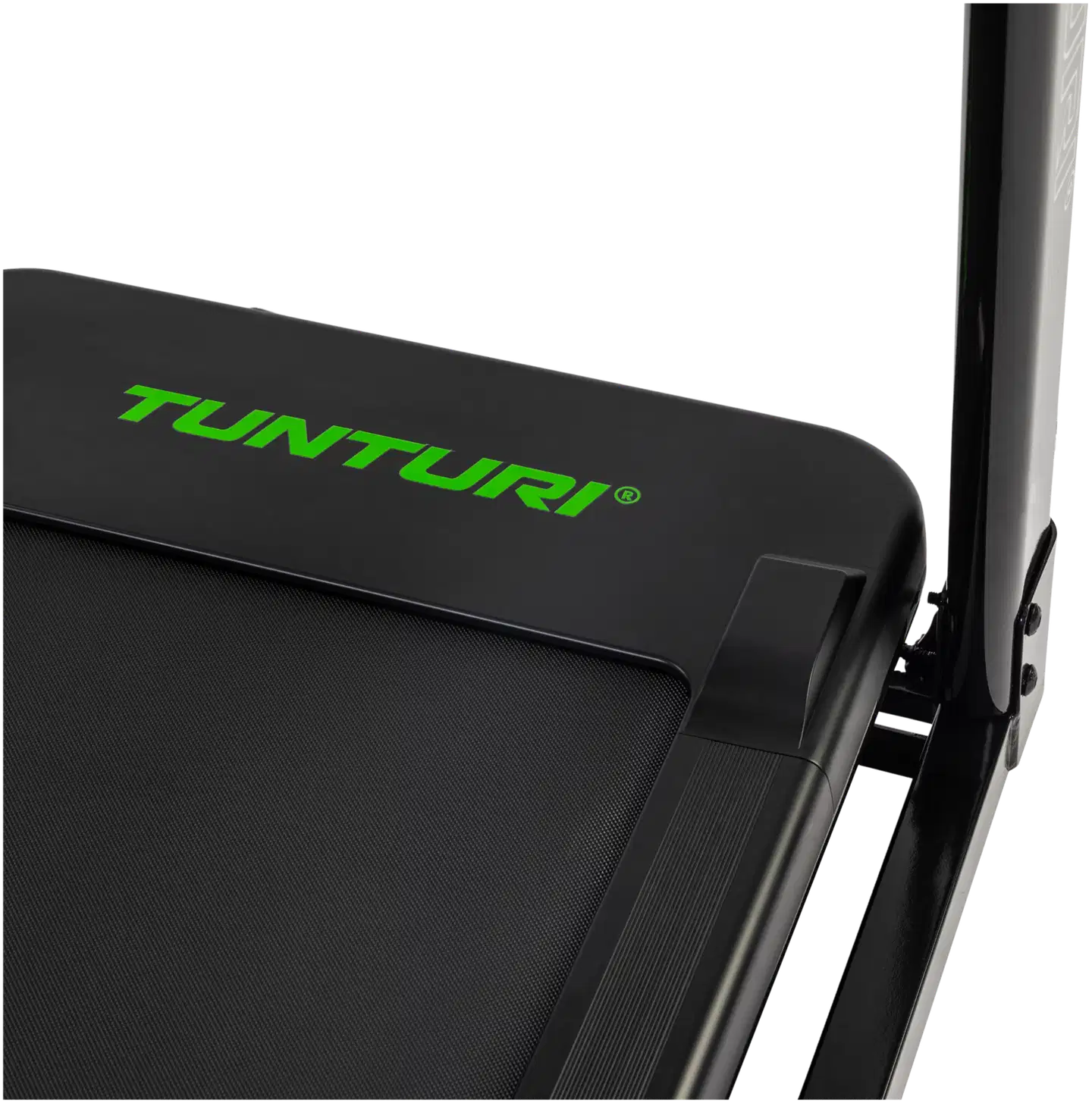 Tunturi T40 Competence Juoksumatto - 3