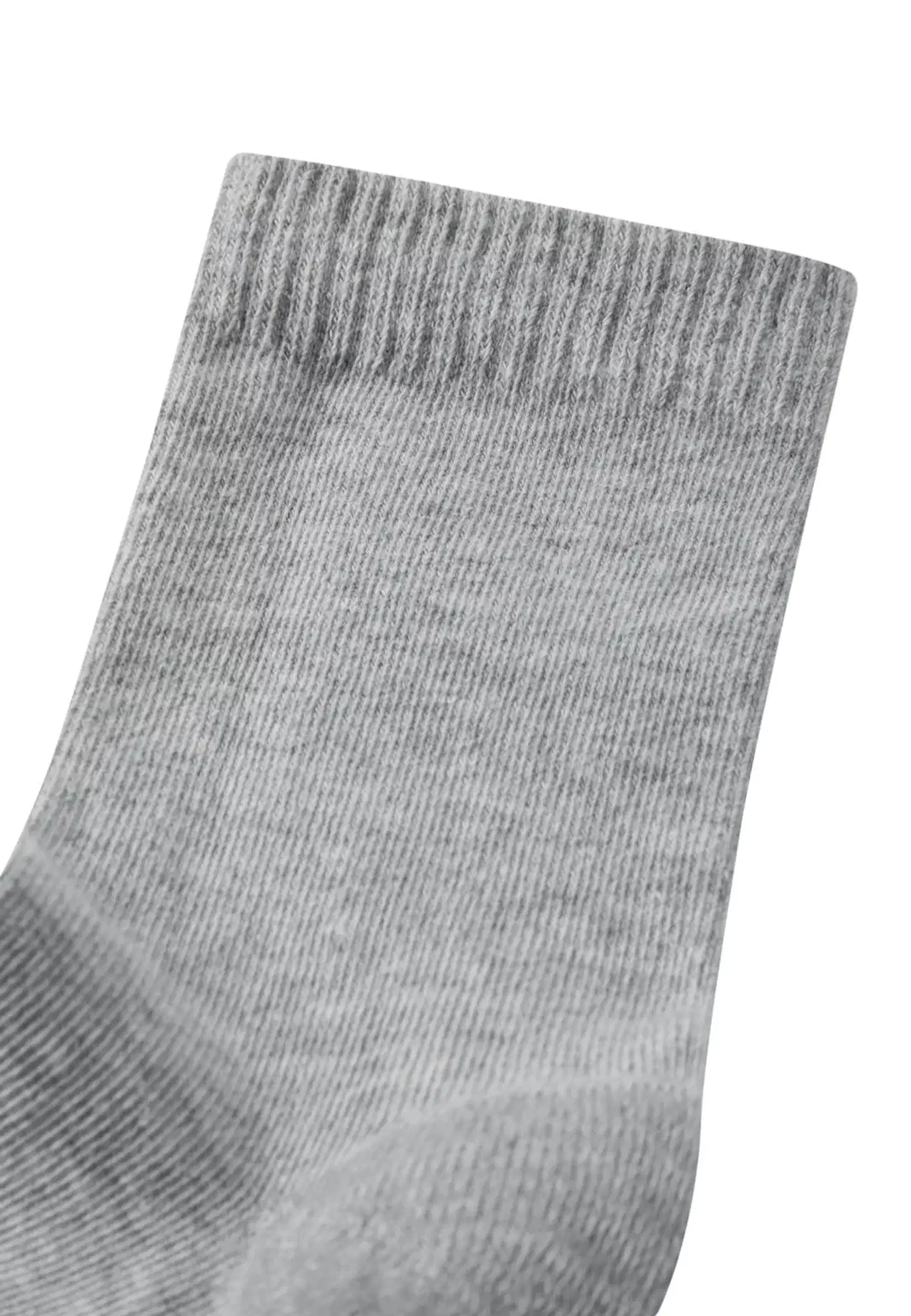 Reima lasten hyönteissuojasukat Insect - Melange grey - 2