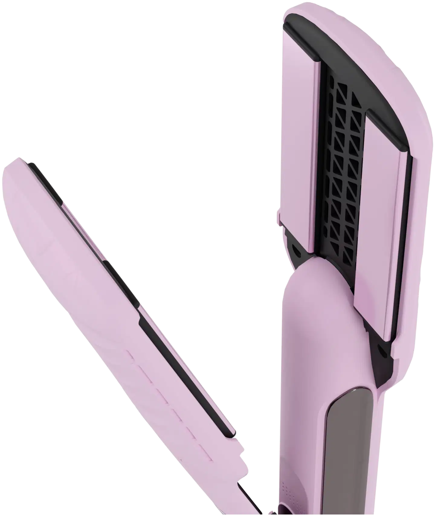 Beautifly hiustensuoristin DualPerfection - 5