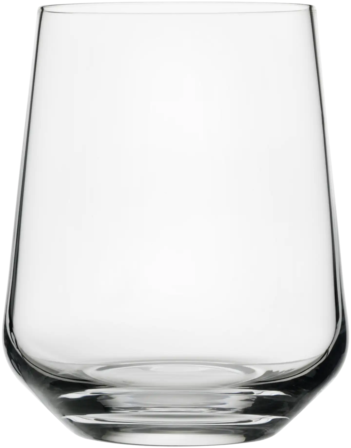 Iittala Essence juomalasi 35cl 4kpl