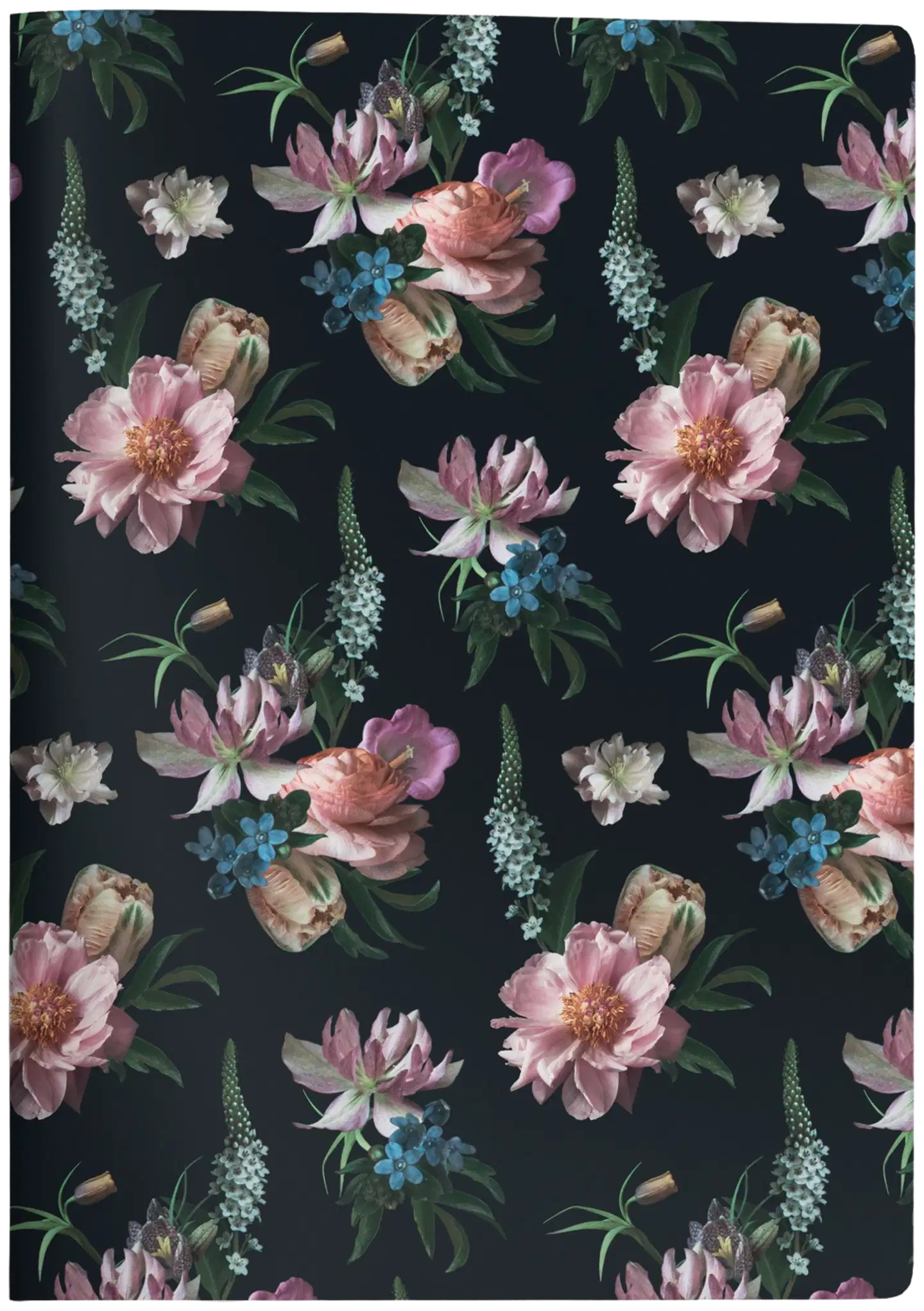 VIHKO A4 PUTINKI JÄRVENPÄÄ Whispering