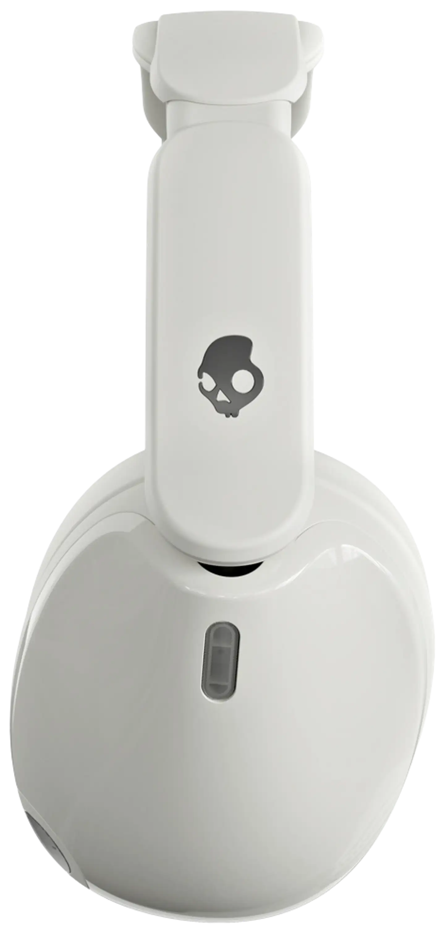 Skullcandy langattomat vastamelukuulokkeet Hesh 540 ANC valkoinen - 2