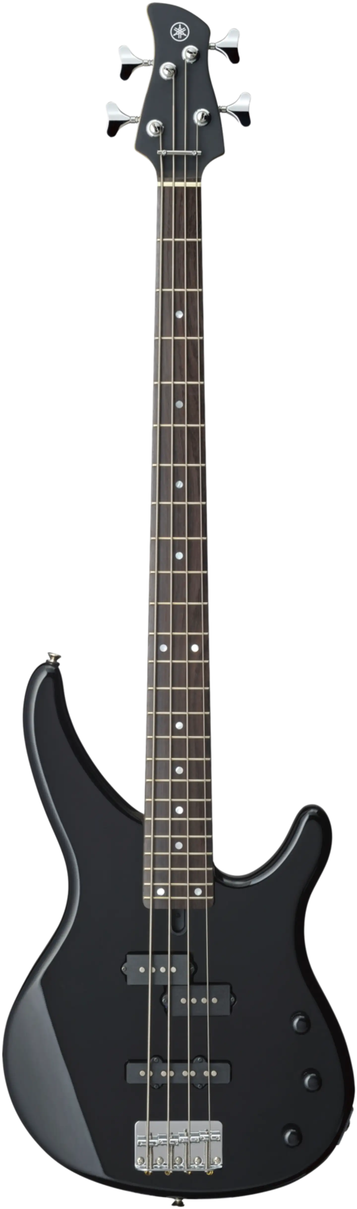 Yamaha sähköbasso TRBX174BL