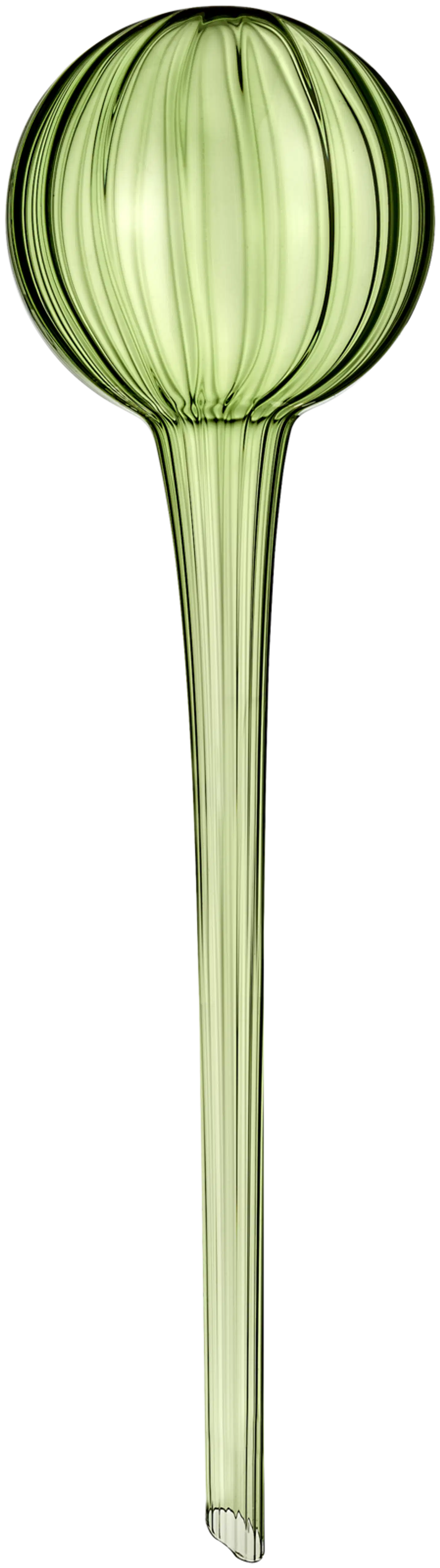 Kasteluvahti vihreä 28cm - 1