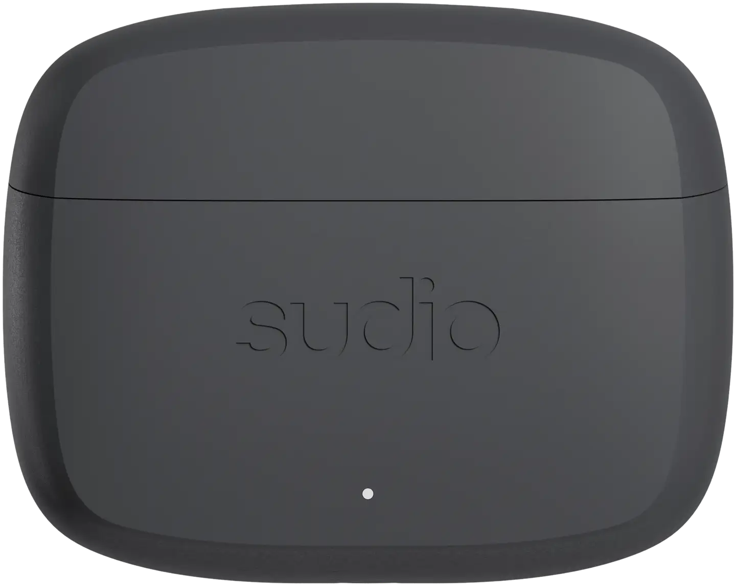 Sudio N2 Pro Bluetooth vastamelunappikuulokkeet musta - 3