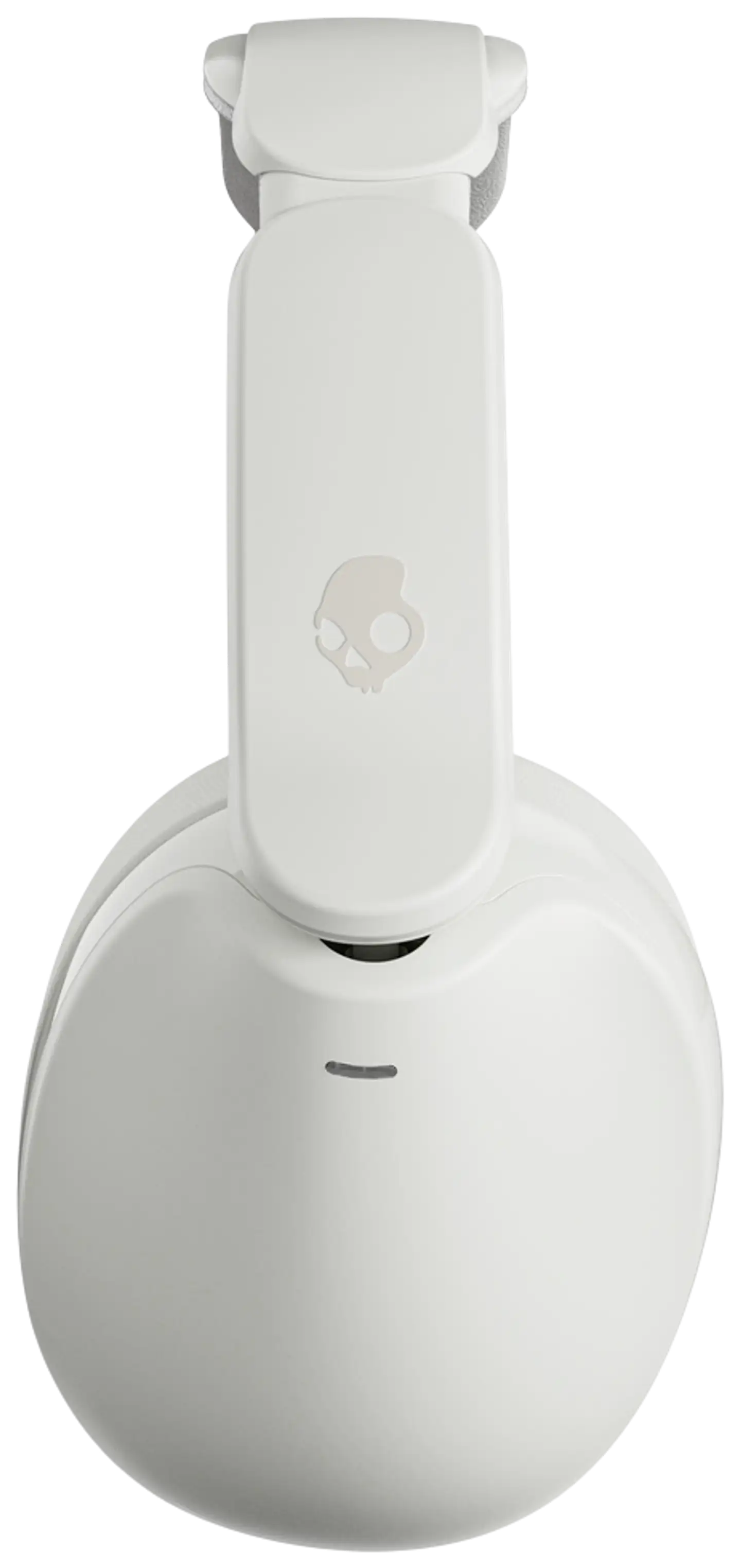 Skullcandy langattomat sankakuulokkeet Hesh 360 valkoinen - 3