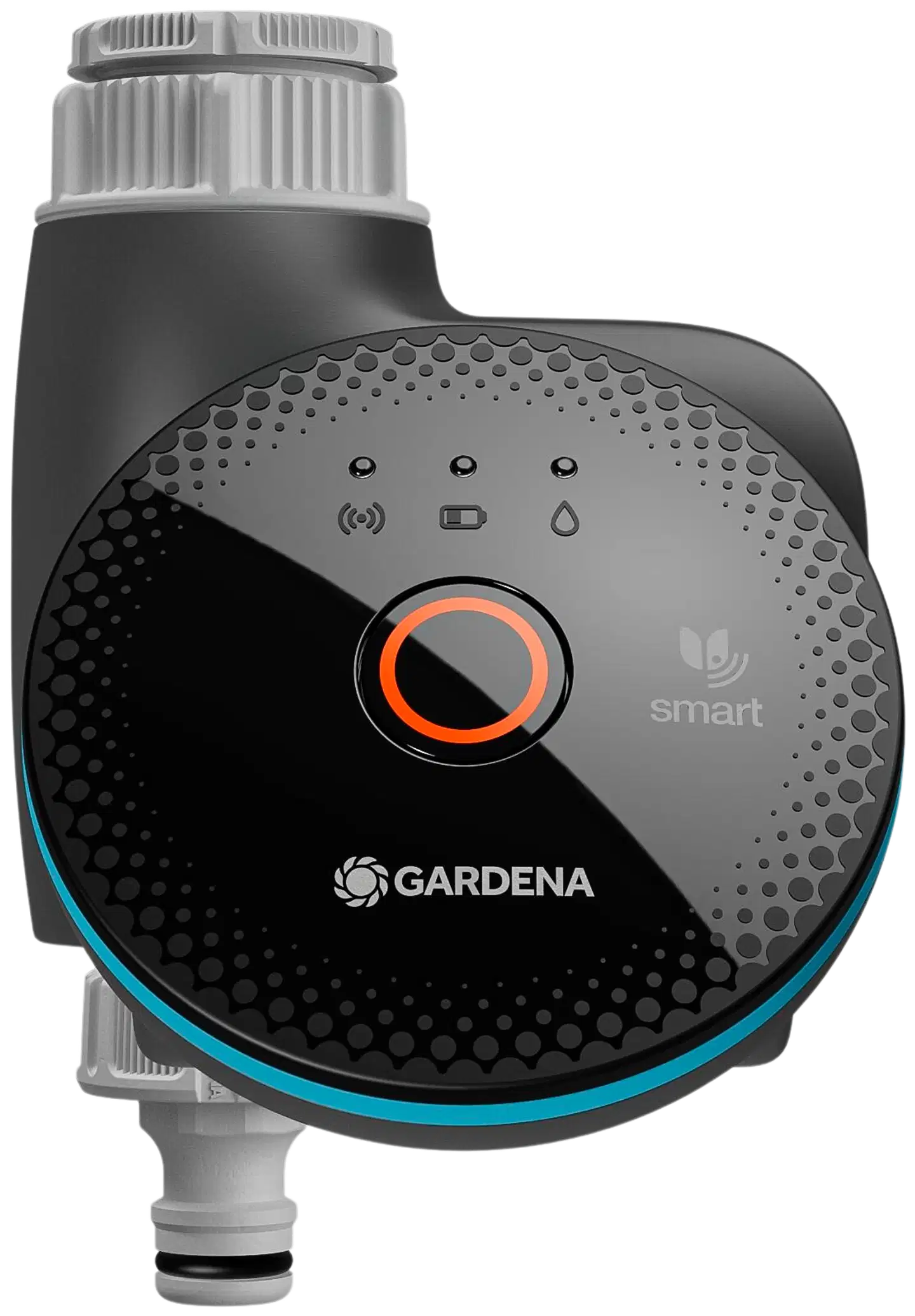 GARDENA Kastelunohjain smart Water Control - 2