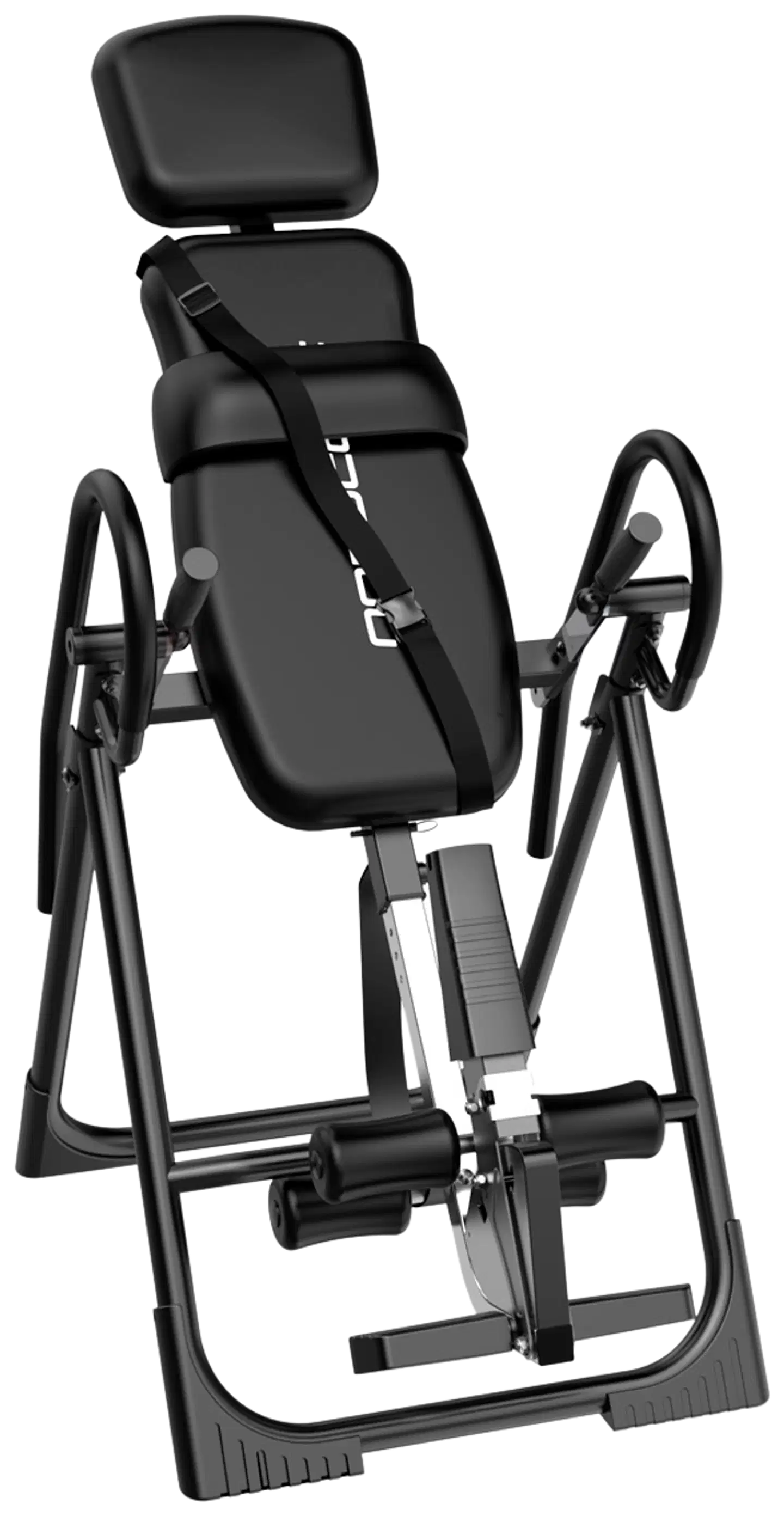 Nordcore Selkäkippi Pro 2000 - 4