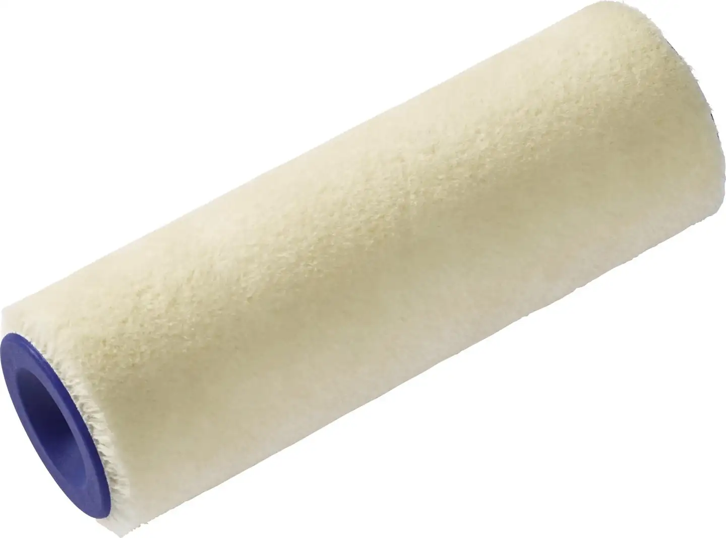 LUX-TOOLS pientela velour 15 cm sileille pinnoille